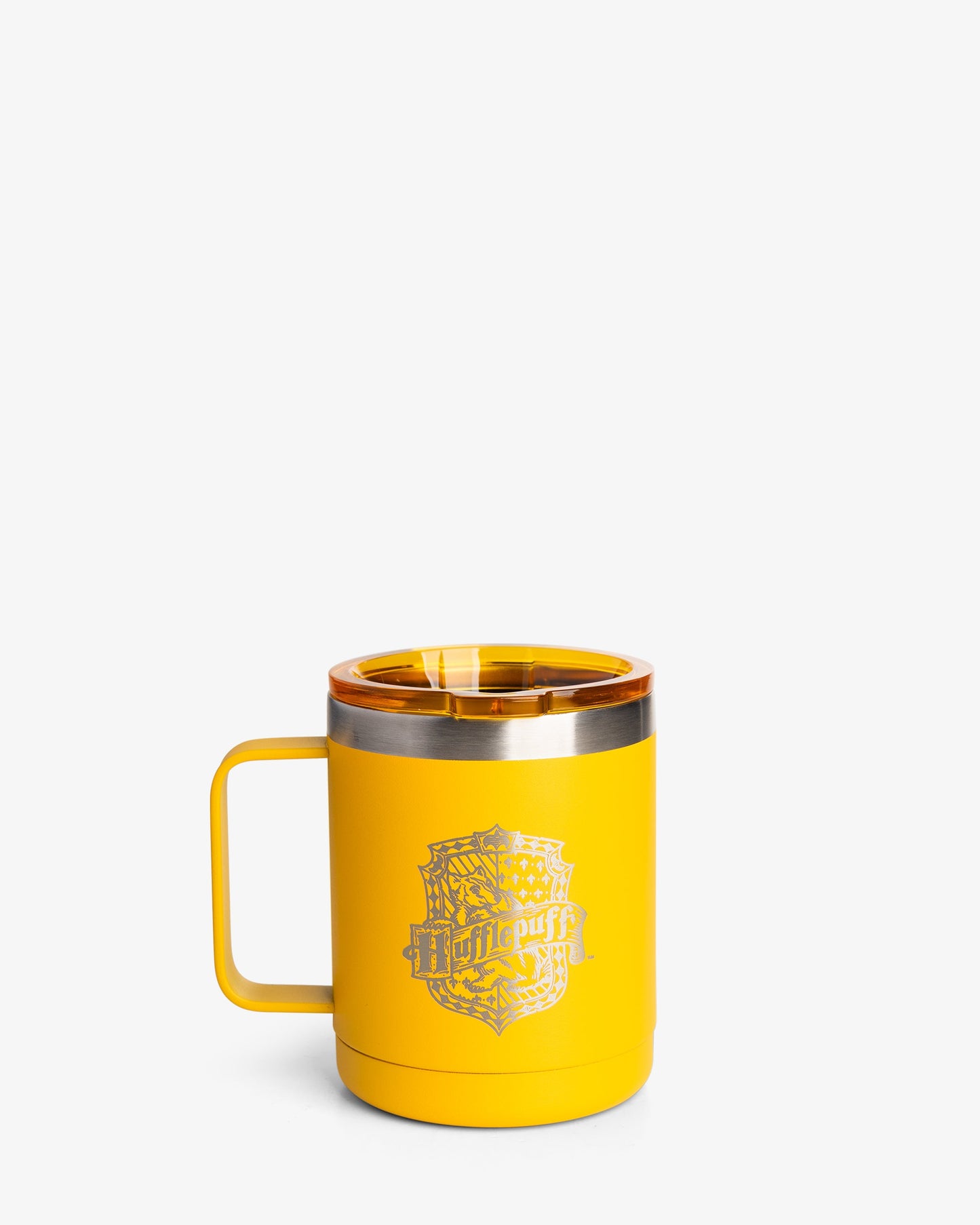 bohtal-insulated-coffee-mug-hufflepuff-q2 Bohtal_Insulated_Coffee_Mug_Hufflepuff.jpg