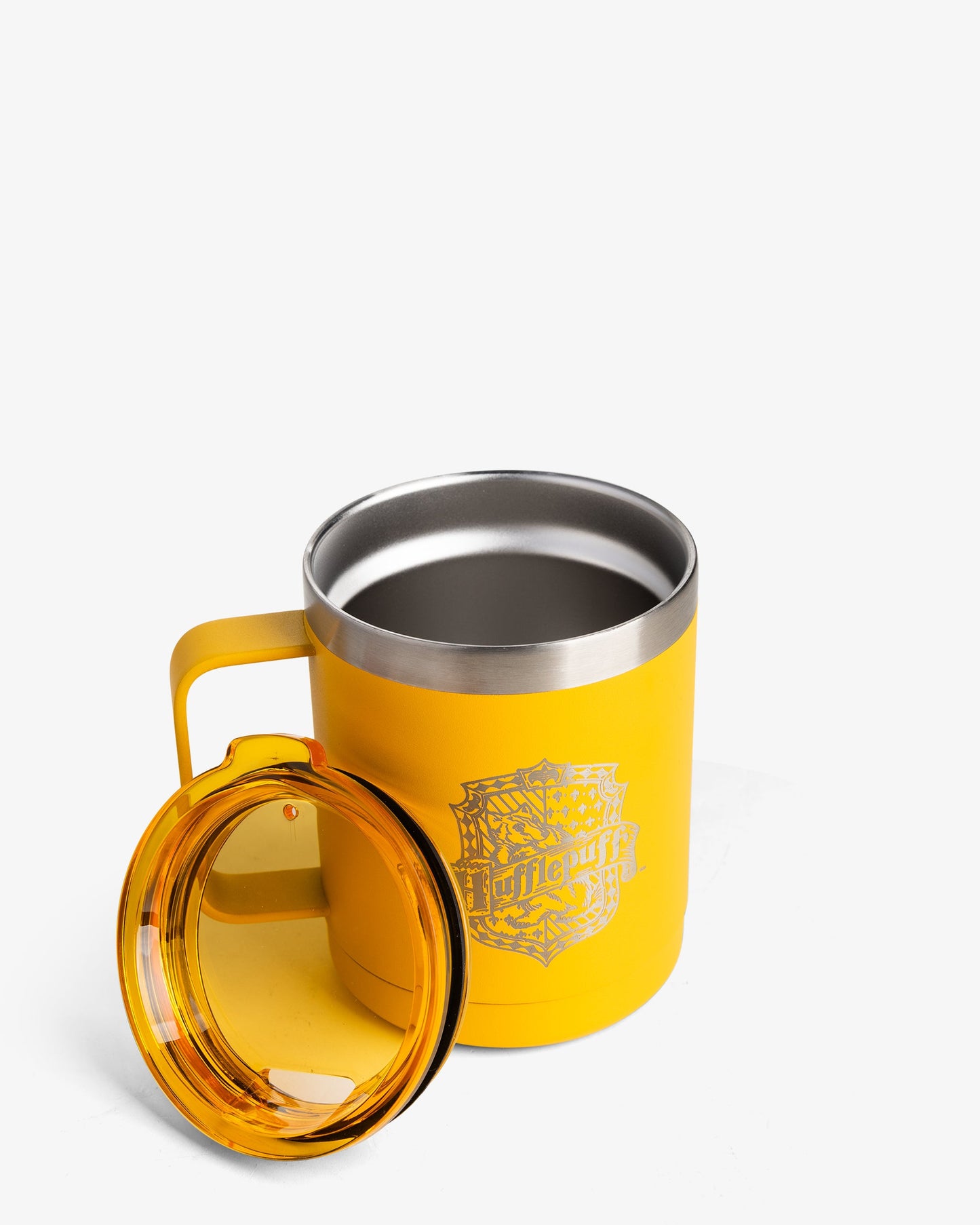 bohtal-insulated-coffee-mug-hufflepuff-q2 Bohtal_Insulated_Coffee_Mug_Hufflepuff_alt.jpg