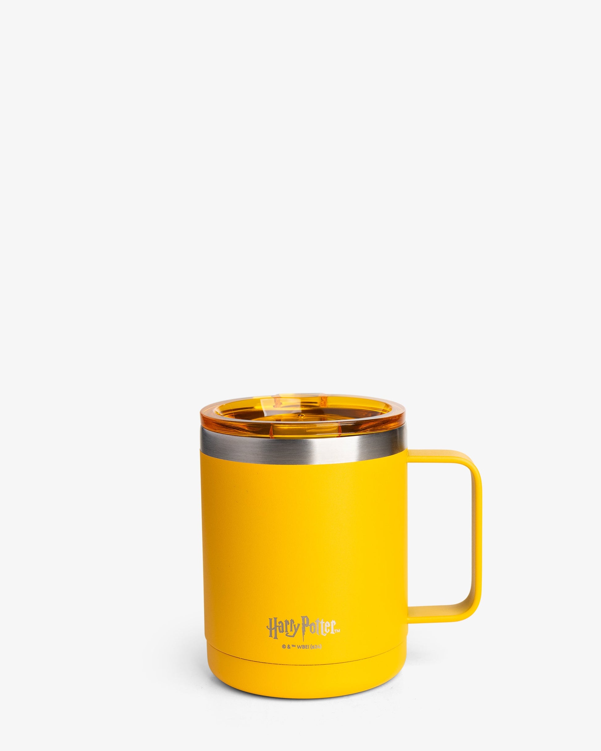 bohtal-insulated-coffee-mug-hufflepuff-q2 Bohtal_Insulated_Coffee_Mug_Hufflepuff_back.jpg