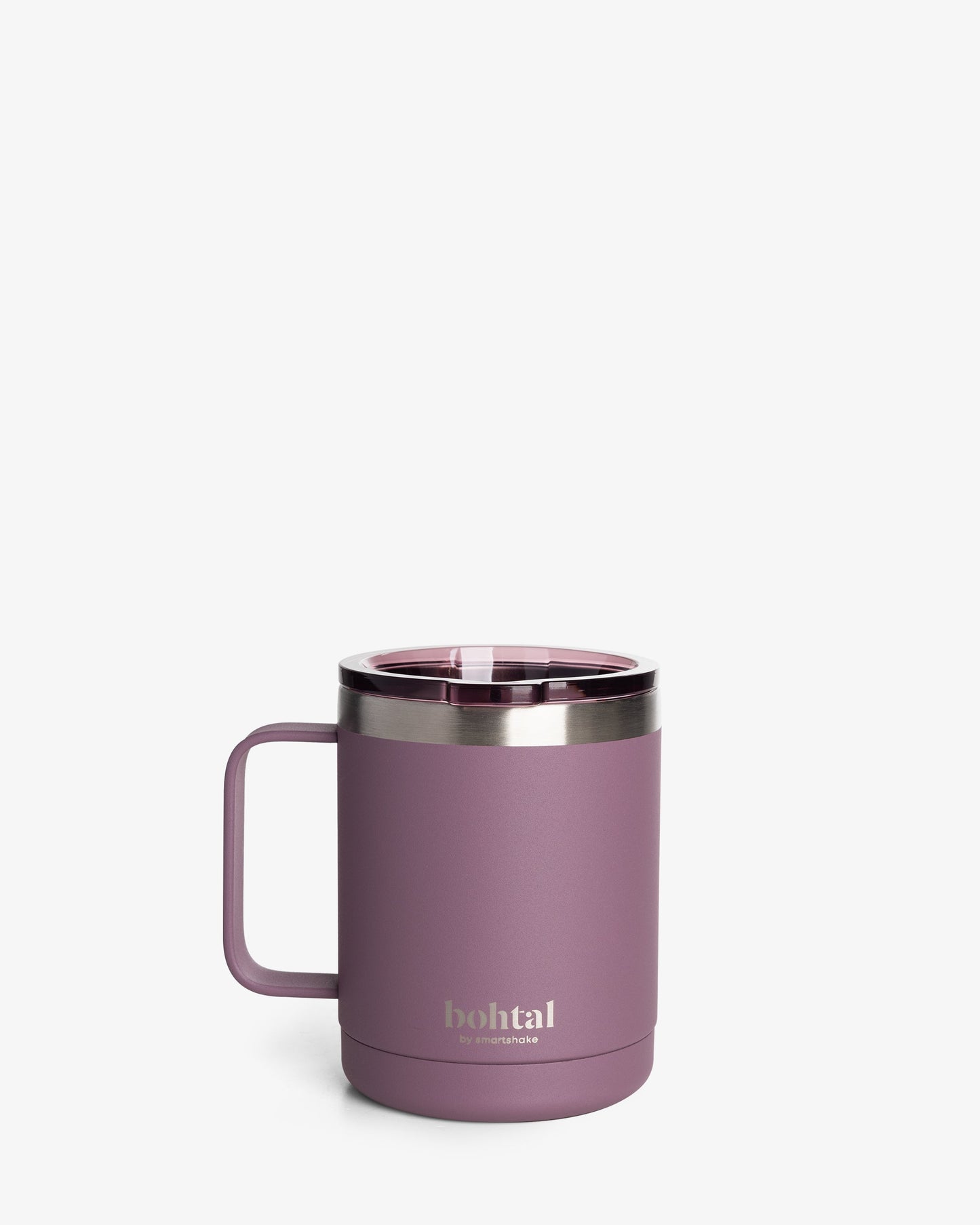 bohtal-insulated-coffee-mug-plum-k1 Bohtal_Insulated_Coffee_Mug_Plum.jpg