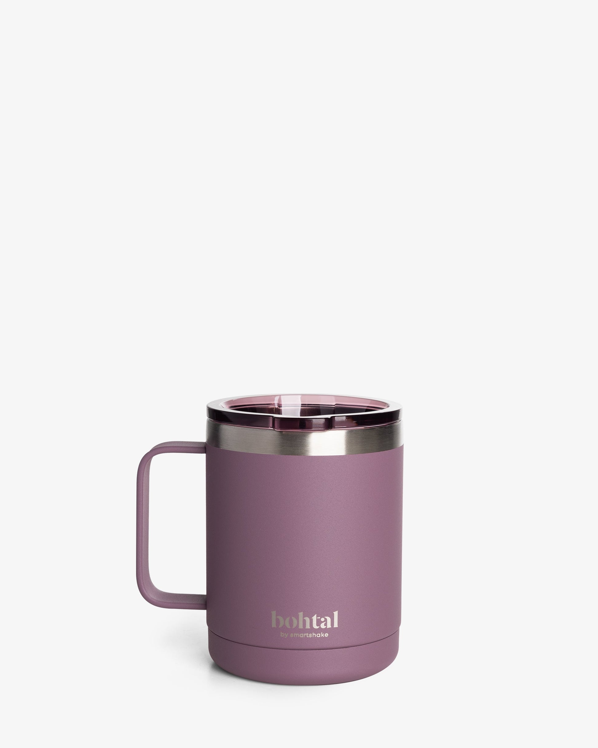 bohtal-insulated-coffee-mug-plum-k1 Bohtal_Insulated_Coffee_Mug_Plum.jpg