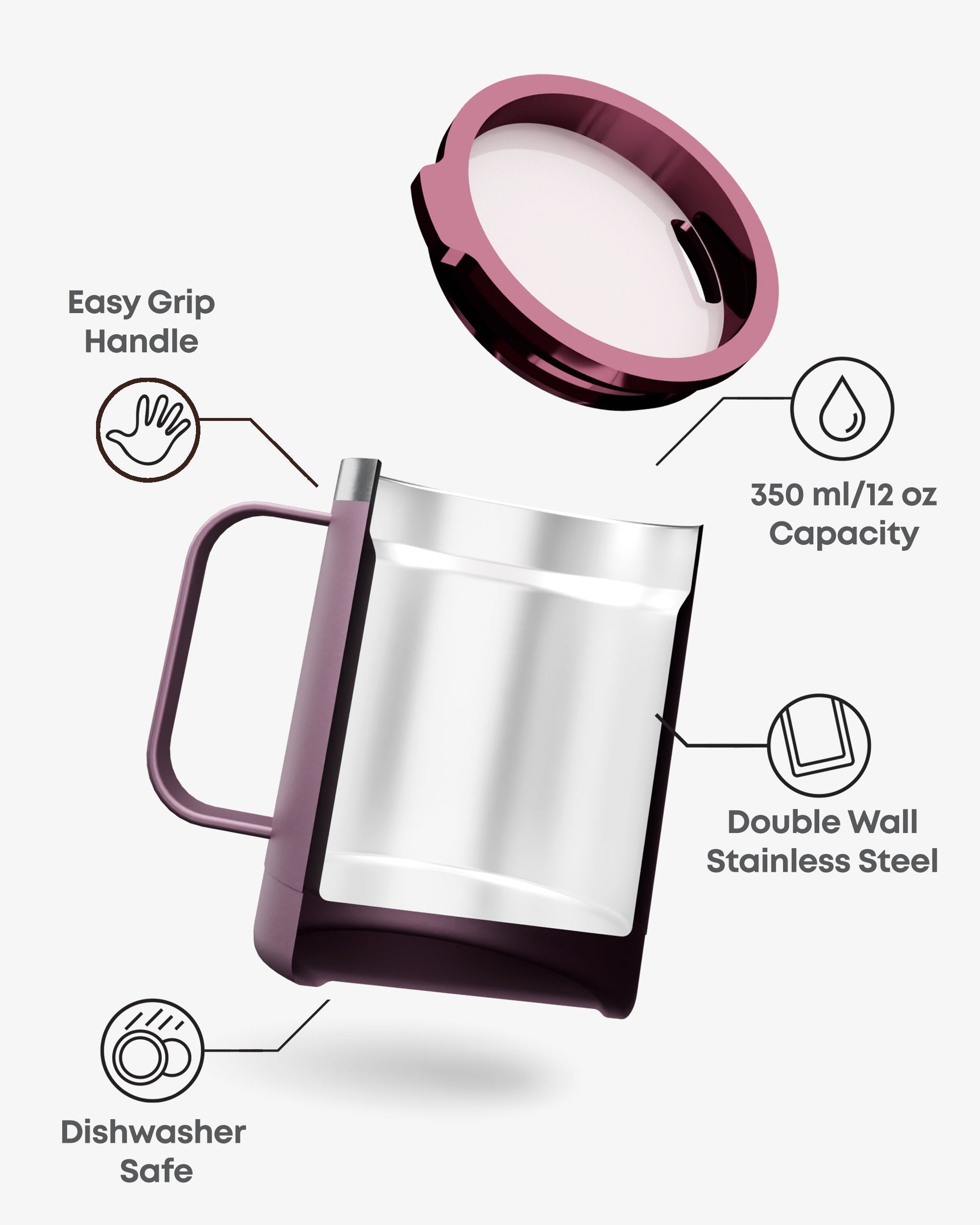 bohtal-insulated-coffee-mug-plum-k1 Bohtal_Insulated_Coffee_Mug_Plum_7350057189115_info.jpg