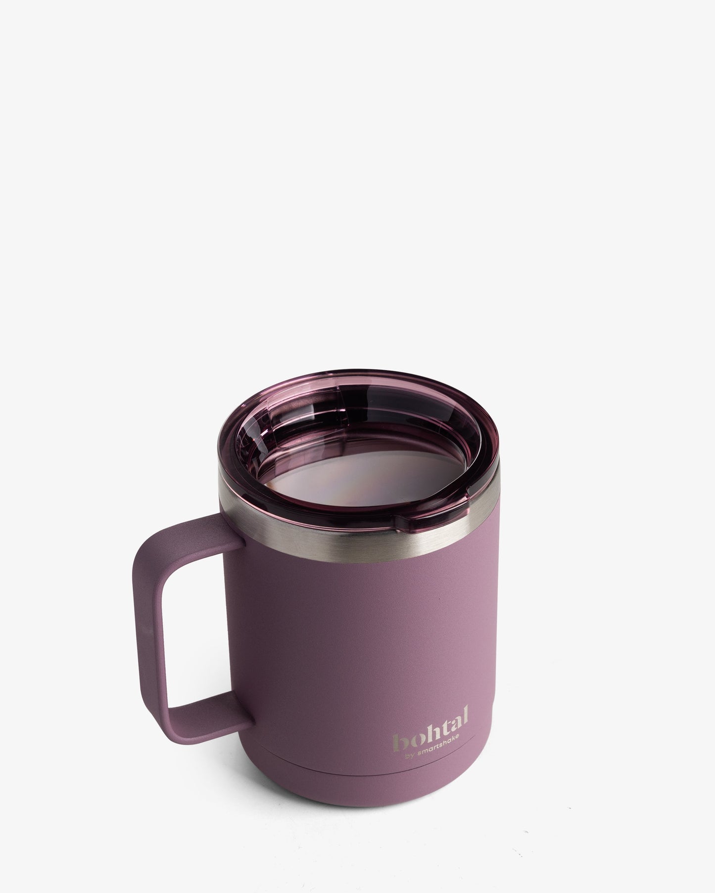bohtal-insulated-coffee-mug-plum-k1 Bohtal_Insulated_Coffee_Mug_Plum_lid.jpg