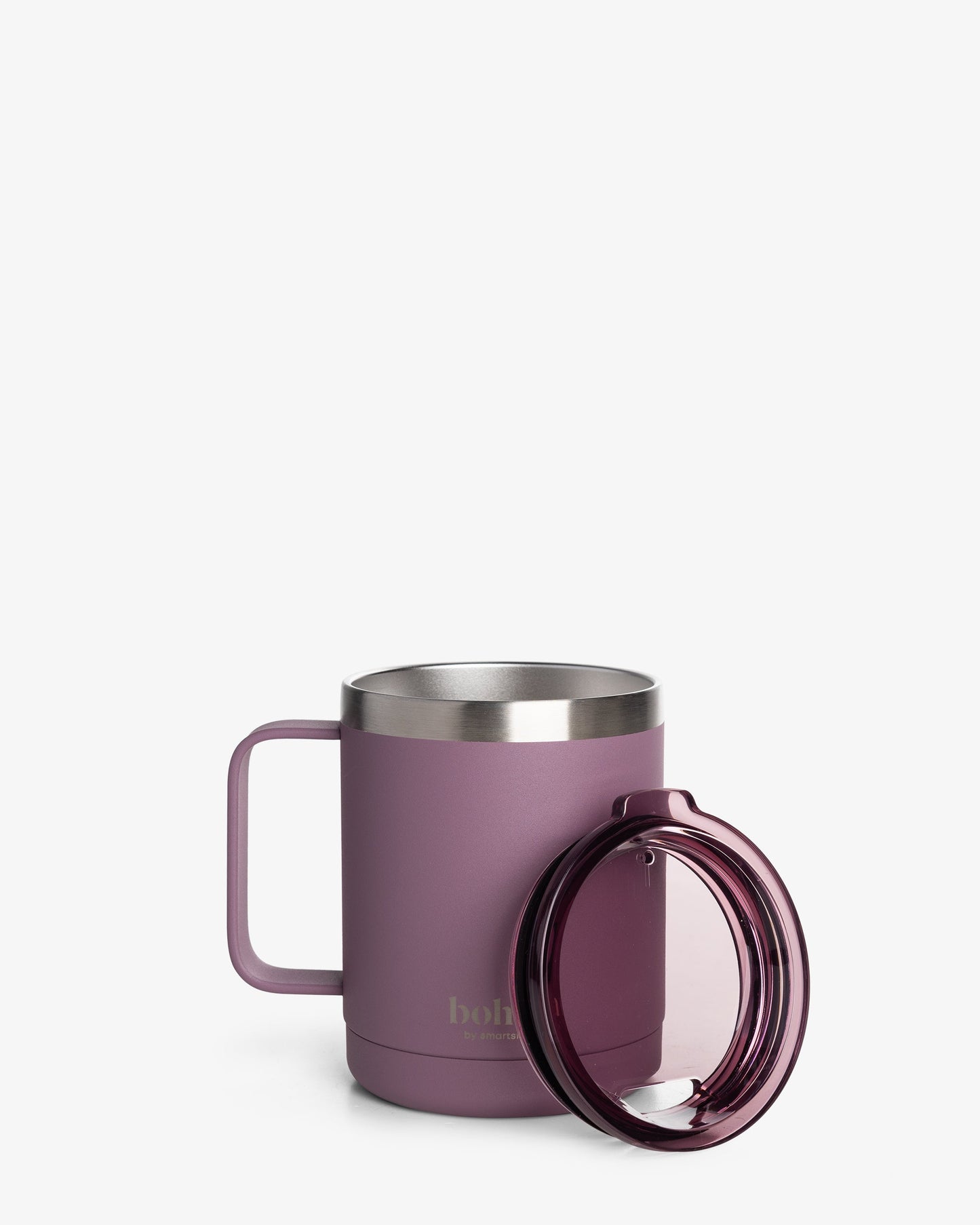 bohtal-insulated-coffee-mug-plum-k1 Bohtal_Insulated_Coffee_Mug_Plum_unassambled.jpg