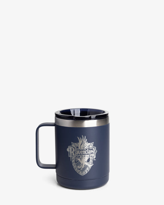 bohtal-insulated-coffee-mug-ravenclaw-e9 Bohtal_Insulated_Coffee_Mug_Ravenclaw.jpg