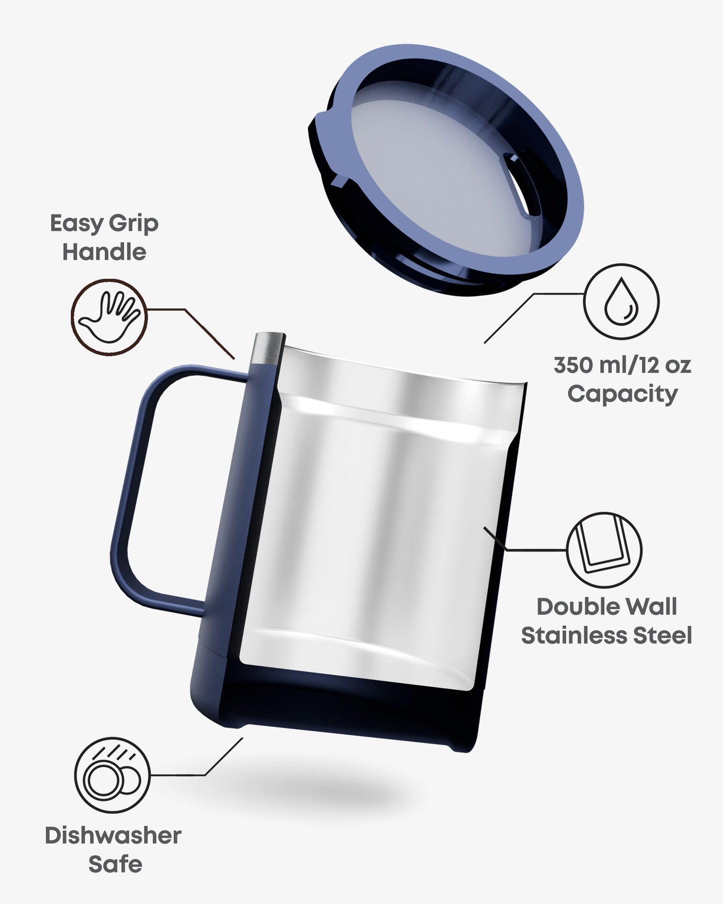 bohtal-insulated-coffee-mug-ravenclaw-e9 Bohtal_Insulated_Coffee_Mug_Ravenclaw_7350057189771_info.jpg