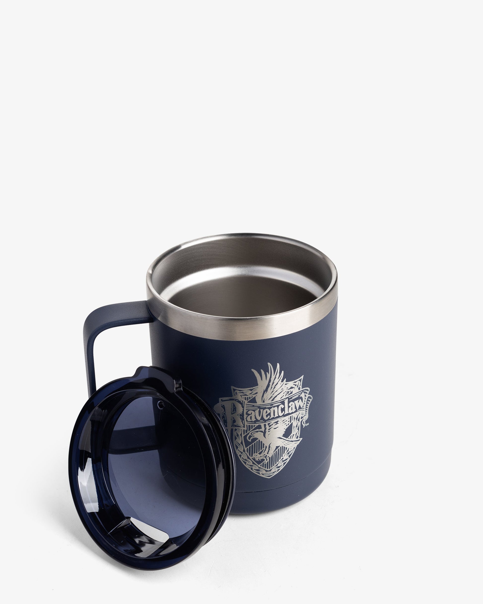 bohtal-insulated-coffee-mug-ravenclaw-e9 Bohtal_Insulated_Coffee_Mug_Ravenclaw_alt.jpg
