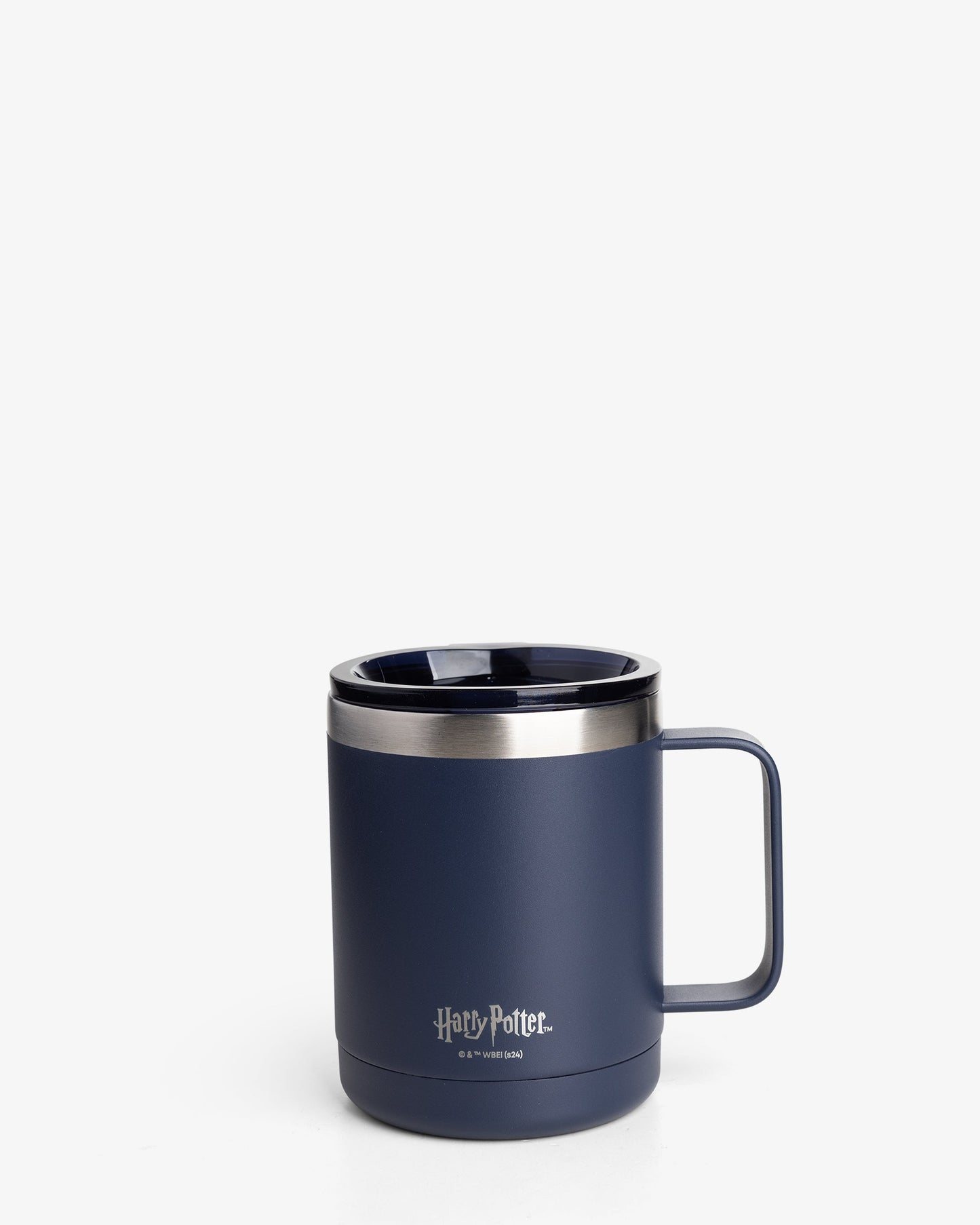 bohtal-insulated-coffee-mug-ravenclaw-e9 Bohtal_Insulated_Coffee_Mug_Ravenclaw_back.jpg