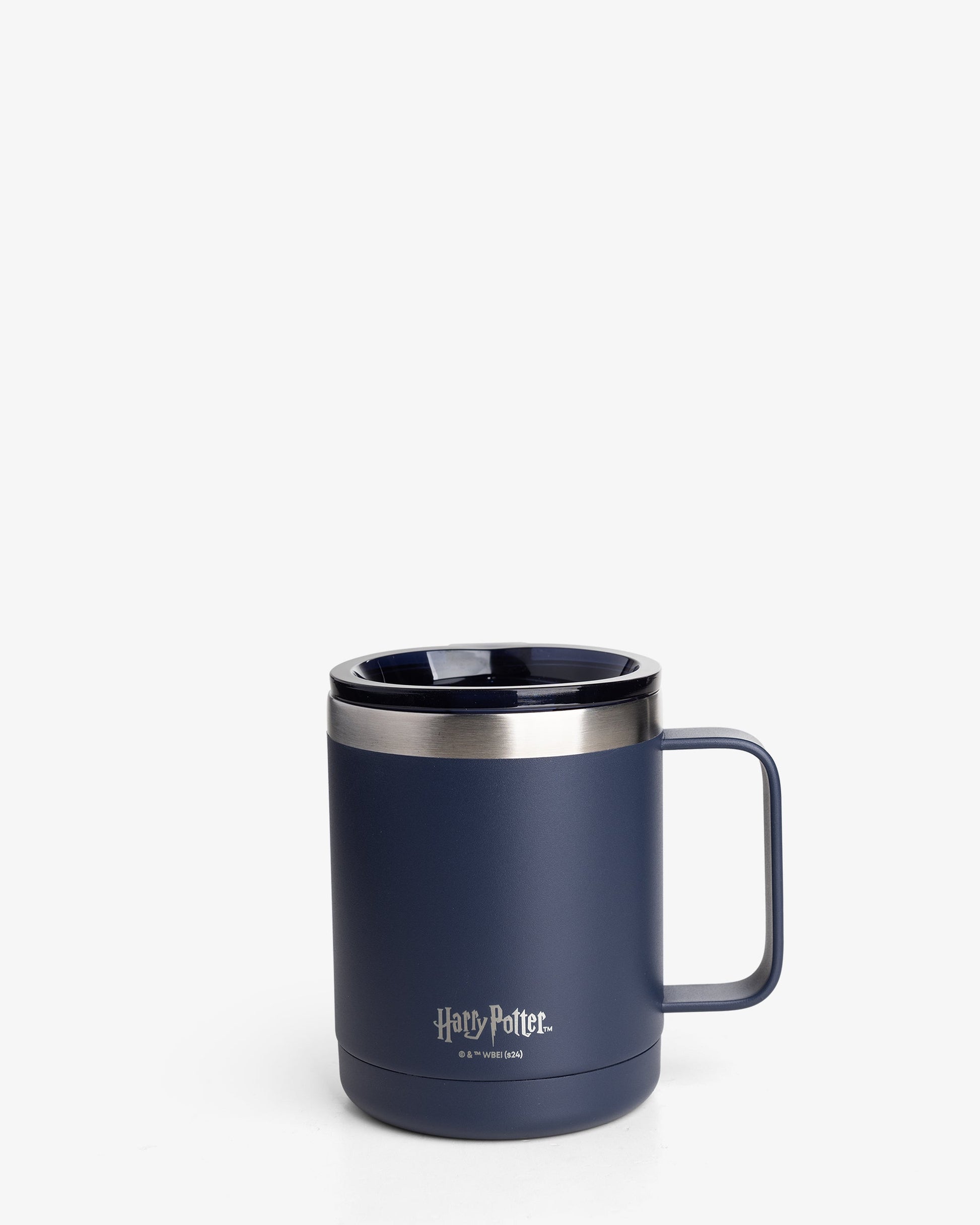 bohtal-insulated-coffee-mug-ravenclaw-e9 Bohtal_Insulated_Coffee_Mug_Ravenclaw_back.jpg
