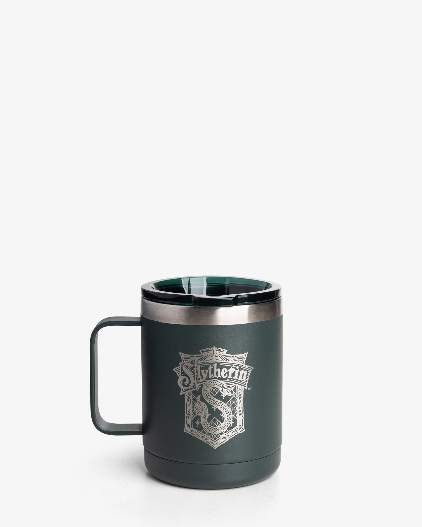 bohtal-insulated-coffee-mug-slytherin-z8 Bohtal_Insulated_Coffee_Mug_Slytherin.jpg