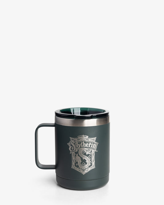 bohtal-insulated-coffee-mug-slytherin-z8 Bohtal_Insulated_Coffee_Mug_Slytherin.jpg