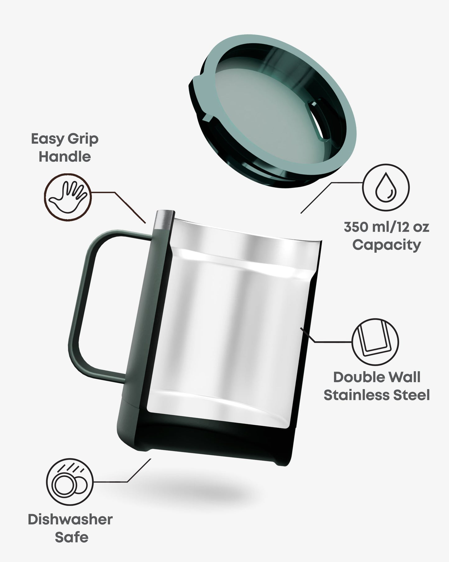 bohtal-insulated-coffee-mug-slytherin-z8 Bohtal_Insulated_Coffee_Mug_Slytherin_7350057189795_info_copy.jpg
