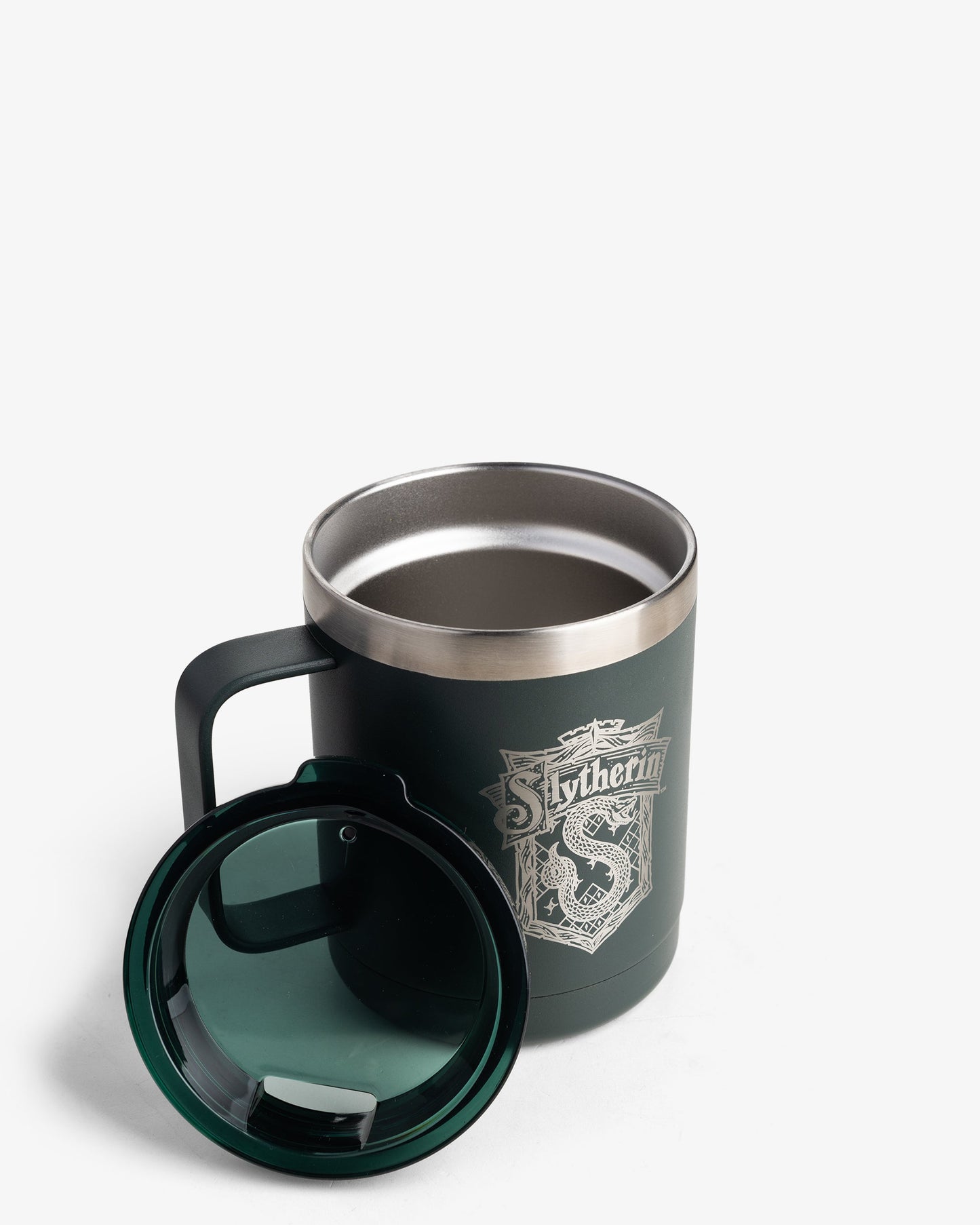 bohtal-insulated-coffee-mug-slytherin-z8 Bohtal_Insulated_Coffee_Mug_Slytherin_alt.jpg