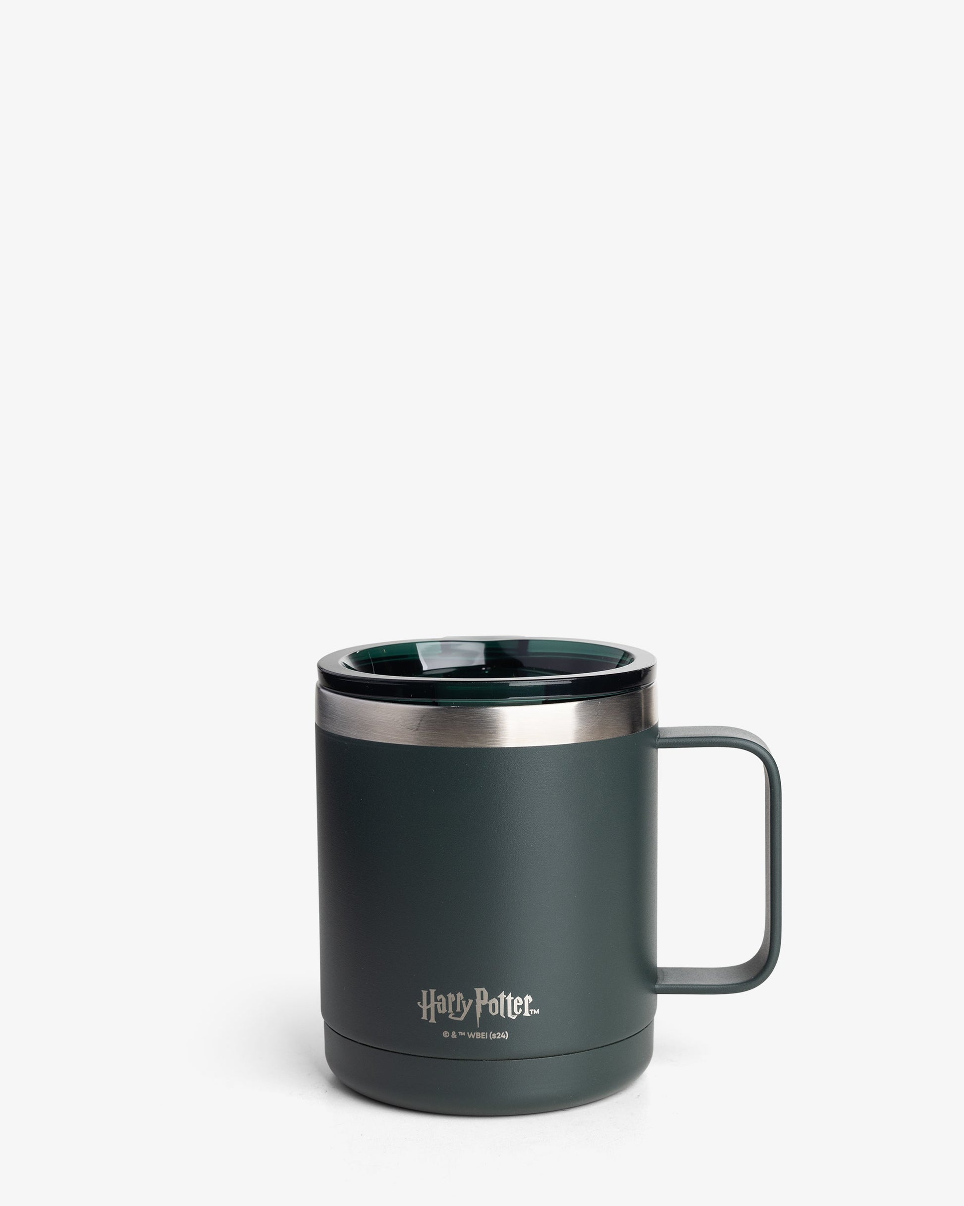 bohtal-insulated-coffee-mug-slytherin-z8 Bohtal_Insulated_Coffee_Mug_Slytherin_back.jpg
