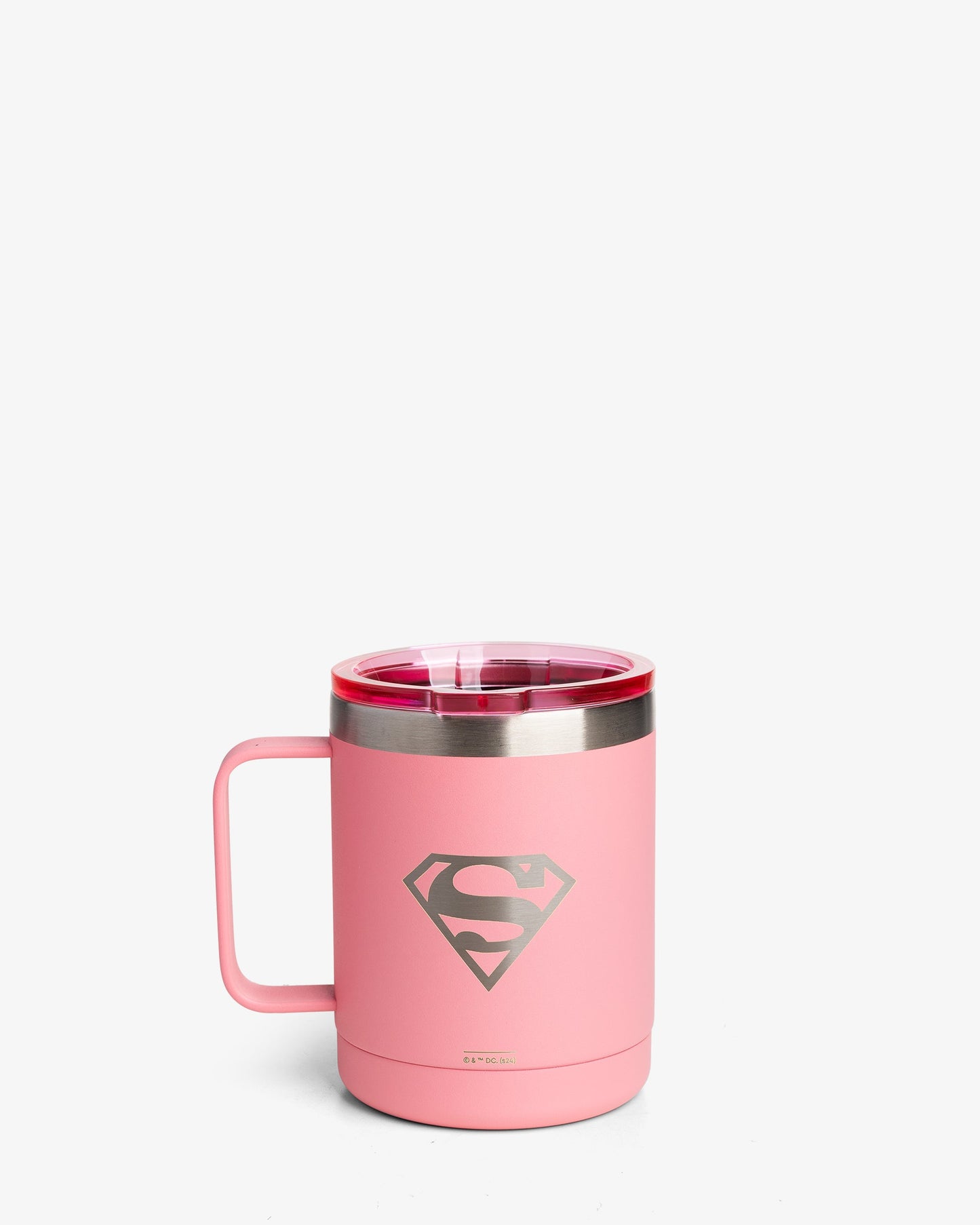 bohtal-insulated-coffee-mug-supergirl-y7 Bohtal_Insulated_Coffee_Mug_Supergirl.jpg