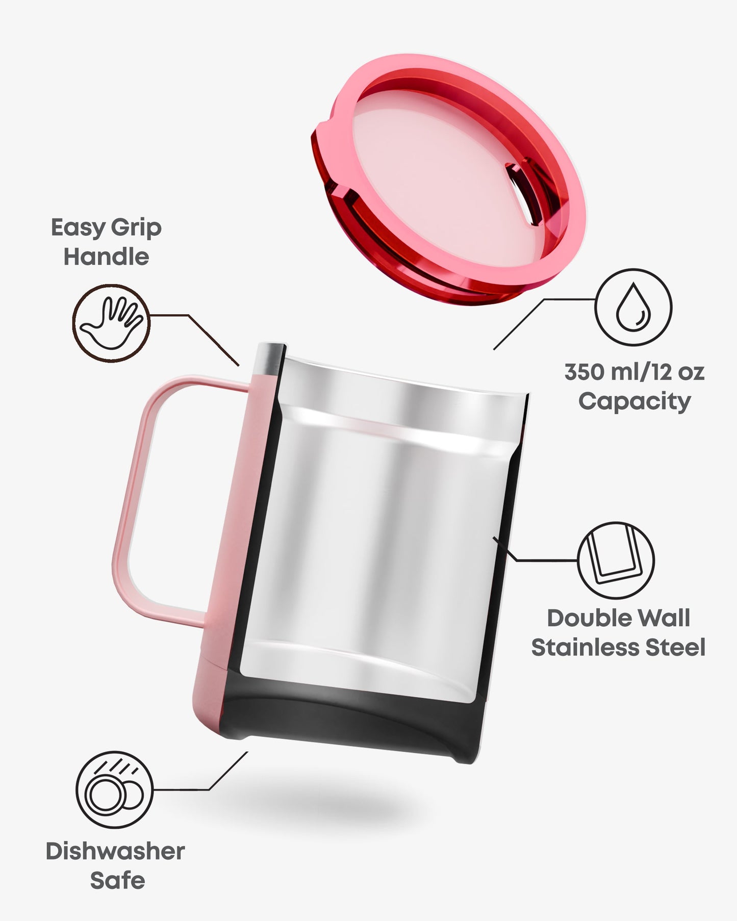 bohtal-insulated-coffee-mug-supergirl-y7 Bohtal_Insulated_Coffee_Mug_Supergirl_7350057189702_info.jpg