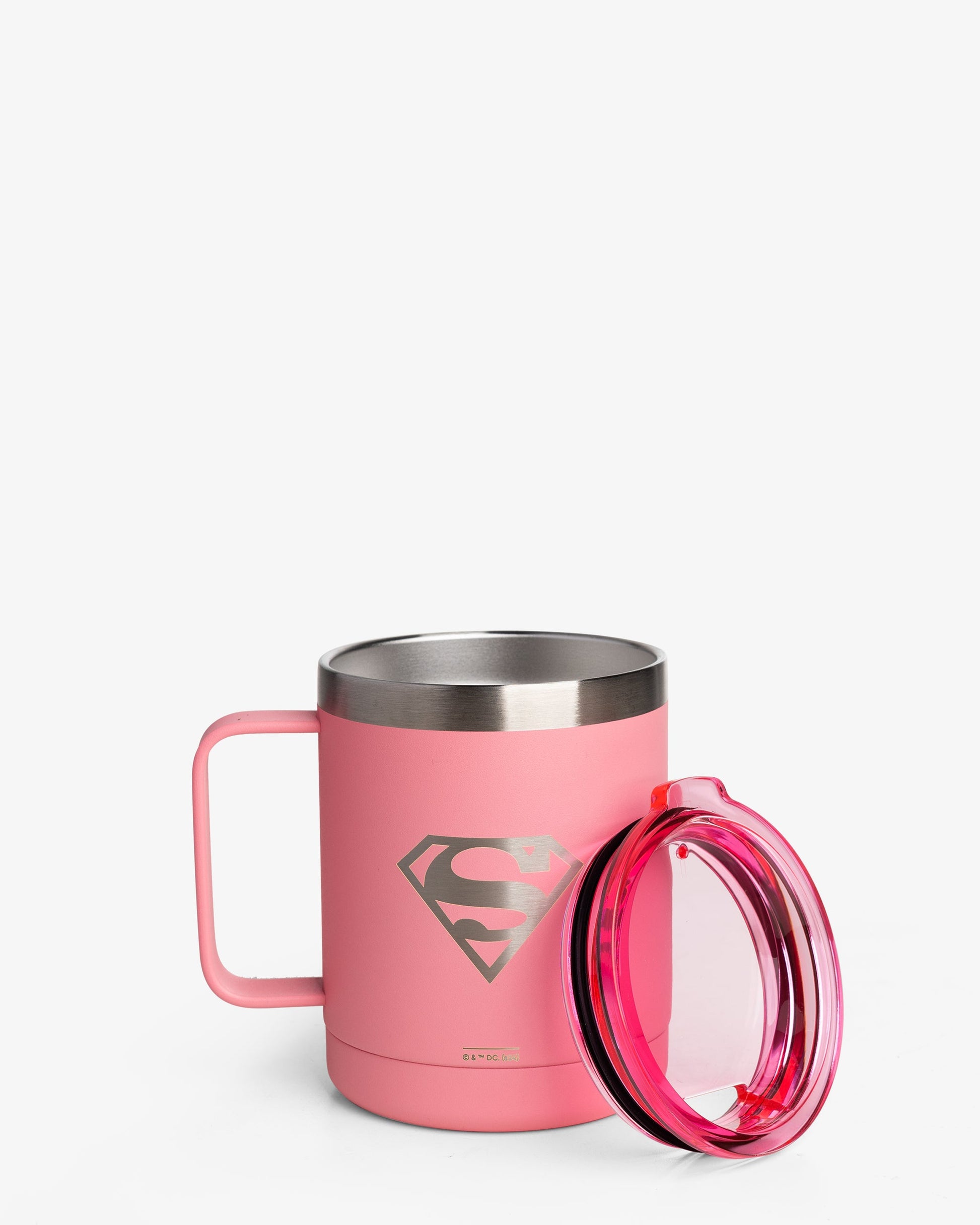 bohtal-insulated-coffee-mug-supergirl-y7 Bohtal_Insulated_Coffee_Mug_Supergirl_alt.jpg