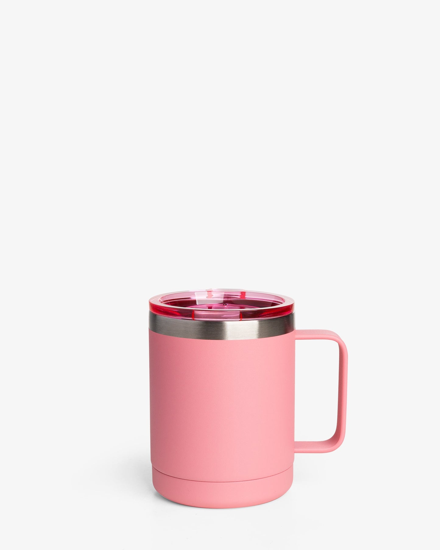 bohtal-insulated-coffee-mug-supergirl-y7 Bohtal_Insulated_Coffee_Mug_Supergirl_back.jpg