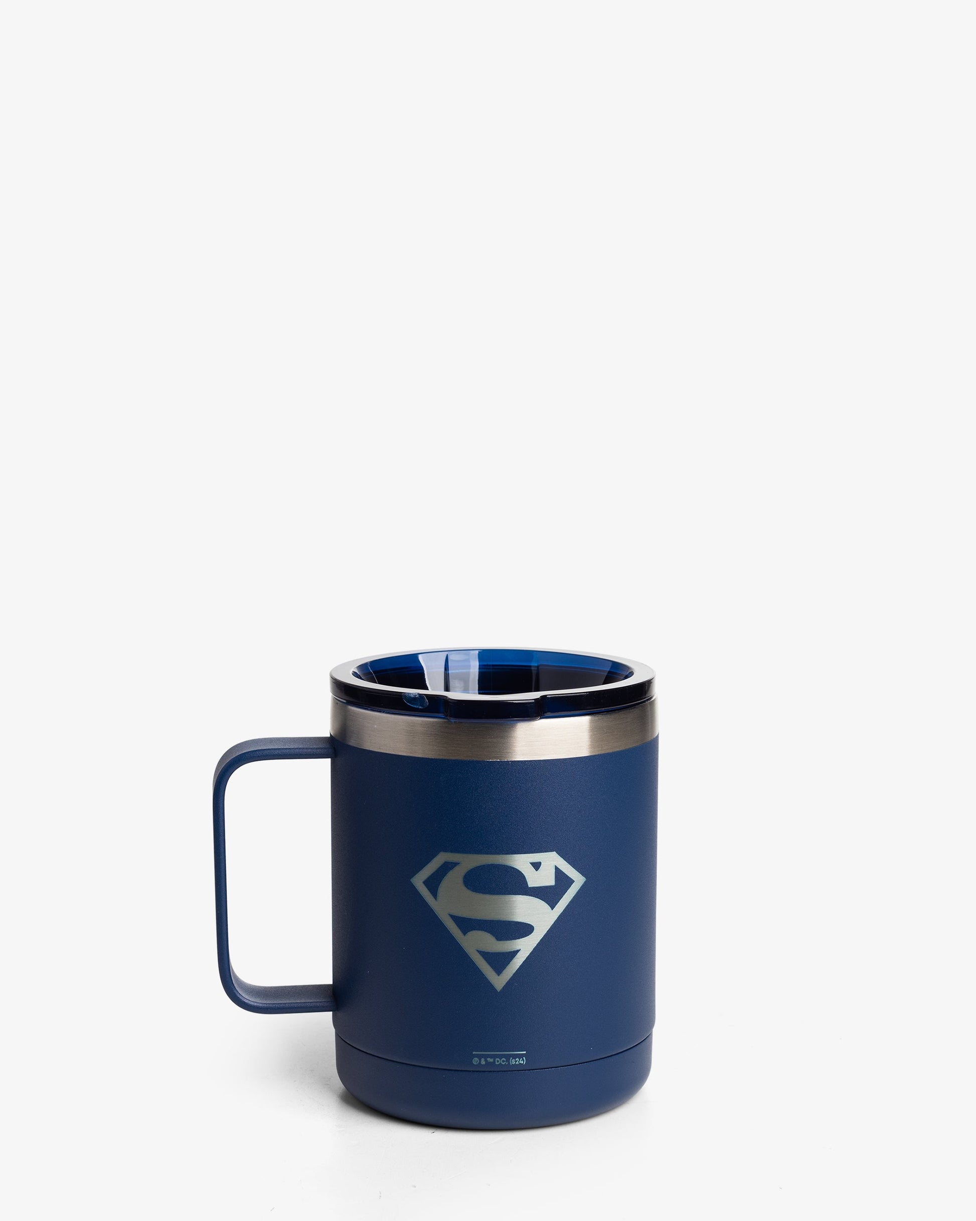bohtal-insulated-coffee-mug-superman-k7 Bohtal_Insulated_Coffee_Mug_Superman.jpg