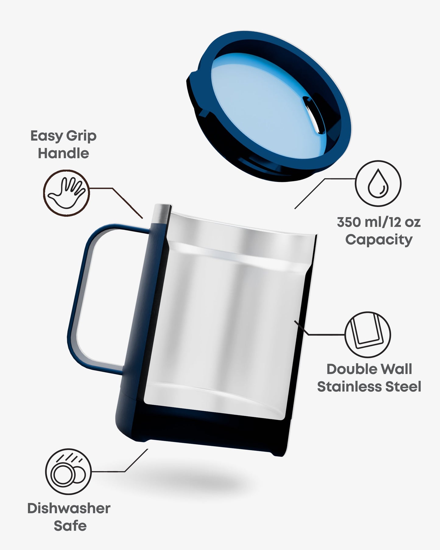 bohtal-insulated-coffee-mug-superman-k7 Bohtal_Insulated_Coffee_Mug_Superman_7350057189719_info.jpg