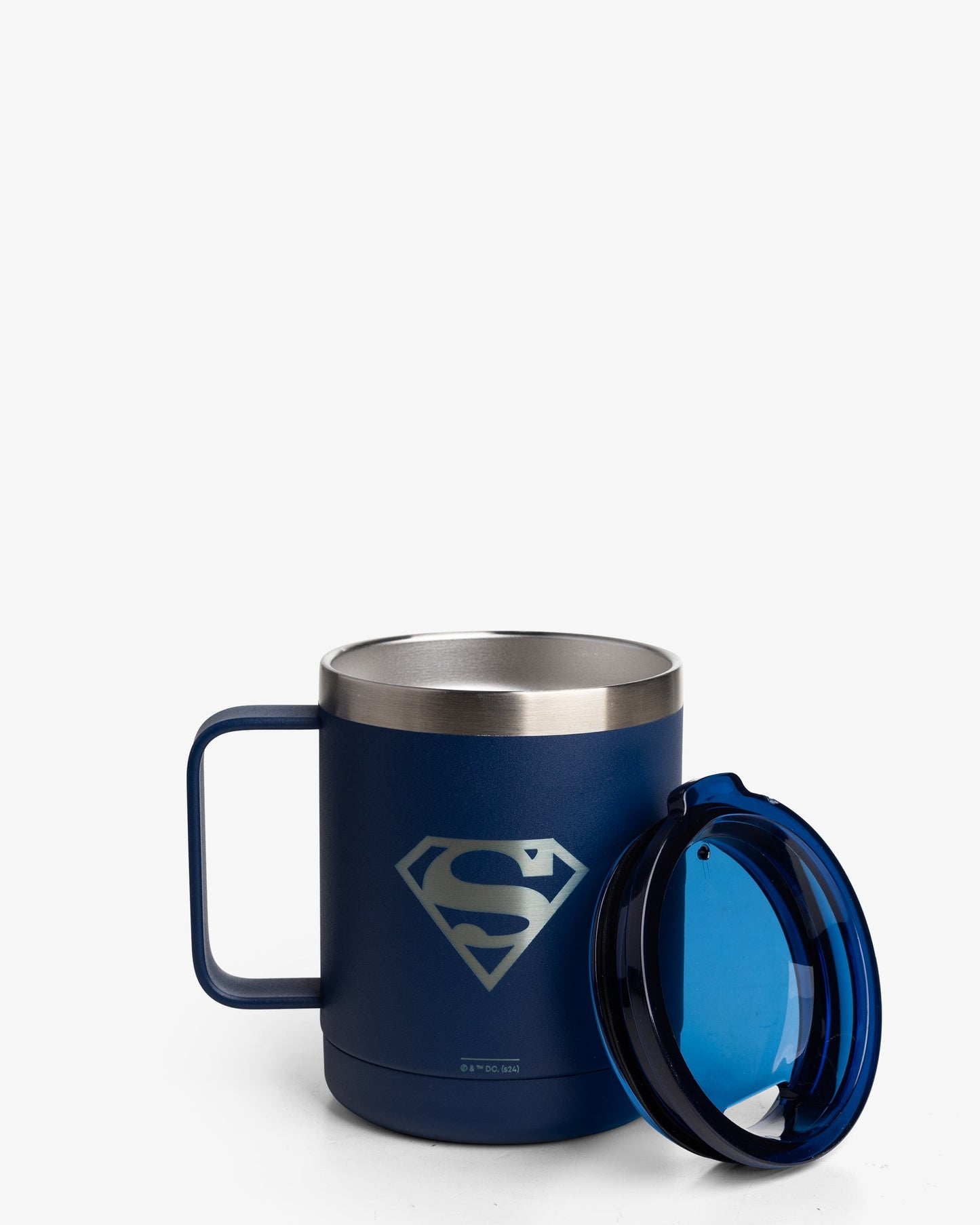 bohtal-insulated-coffee-mug-superman-k7 Bohtal_Insulated_Coffee_Mug_Superman_alt.jpg
