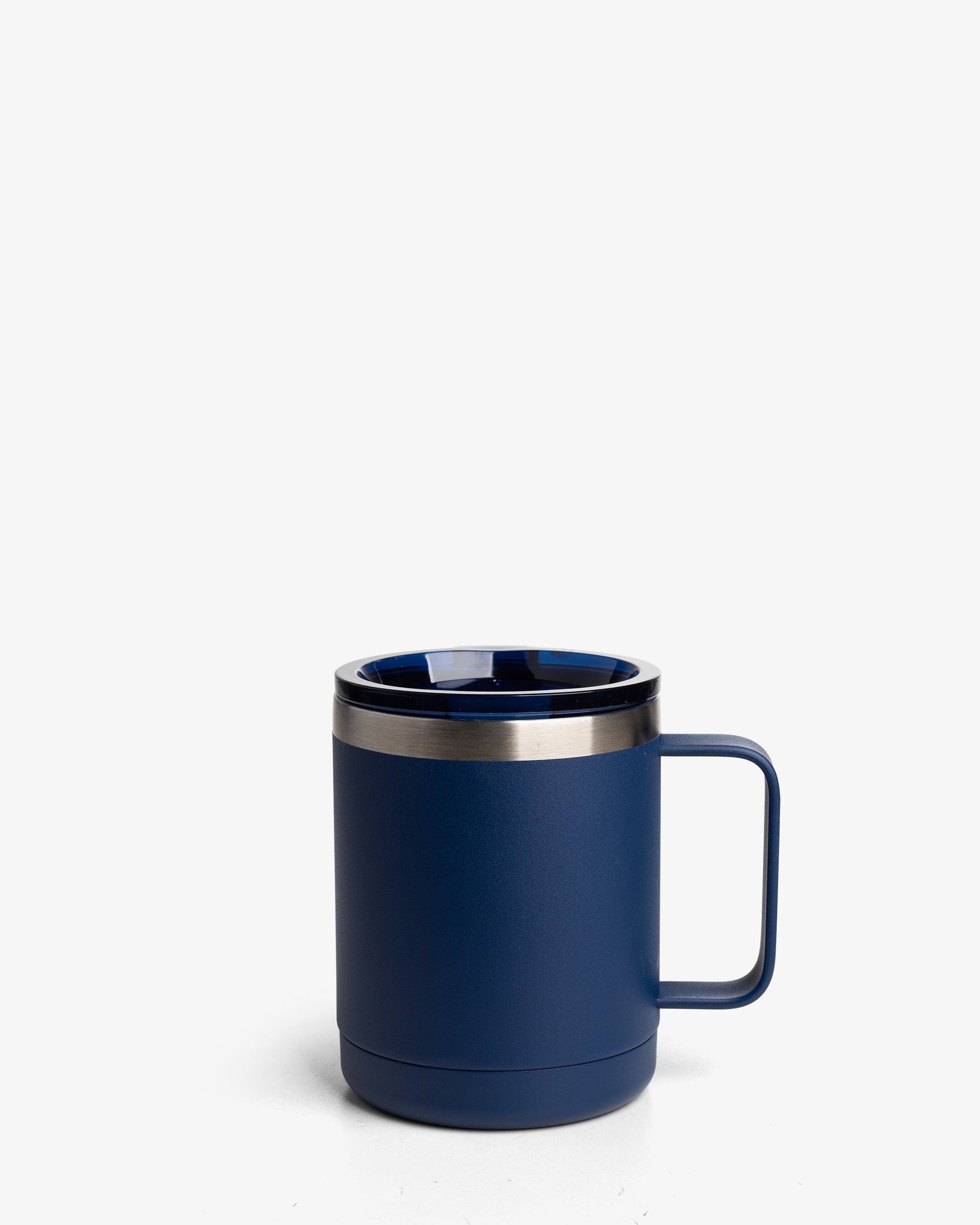 bohtal-insulated-coffee-mug-superman-k7 Bohtal_Insulated_Coffee_Mug_Superman_back.jpg