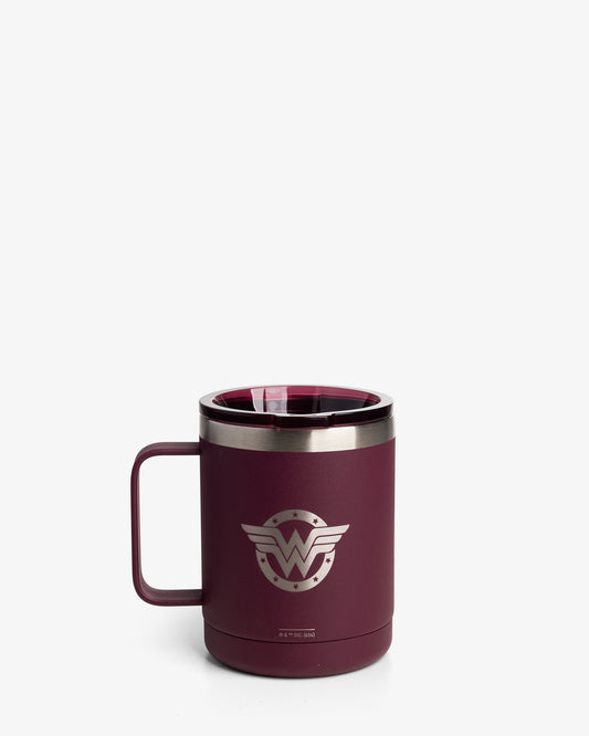 bohtal-insulated-coffee-mug-wonder-woman-m5 Bohtal_Insulated_Coffee_Mug_Wonderwoman.jpg