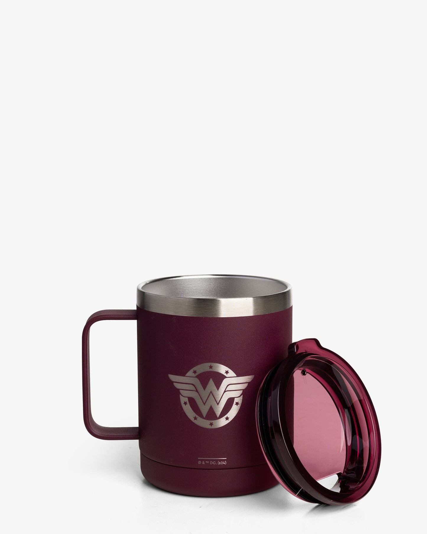 bohtal-insulated-coffee-mug-wonder-woman-m5 Bohtal_Insulated_Coffee_Mug_Wonderwoman_alt.jpg