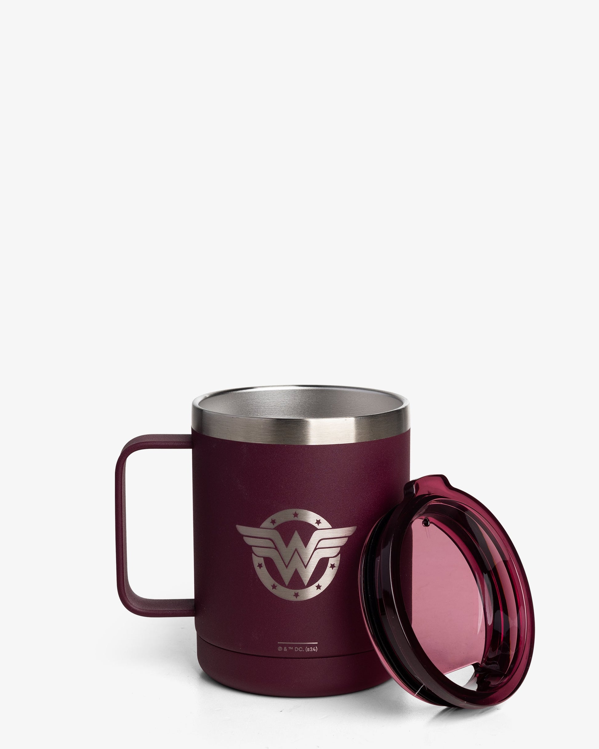 bohtal-insulated-coffee-mug-wonder-woman-m5 Bohtal_Insulated_Coffee_Mug_Wonderwoman_alt.jpg