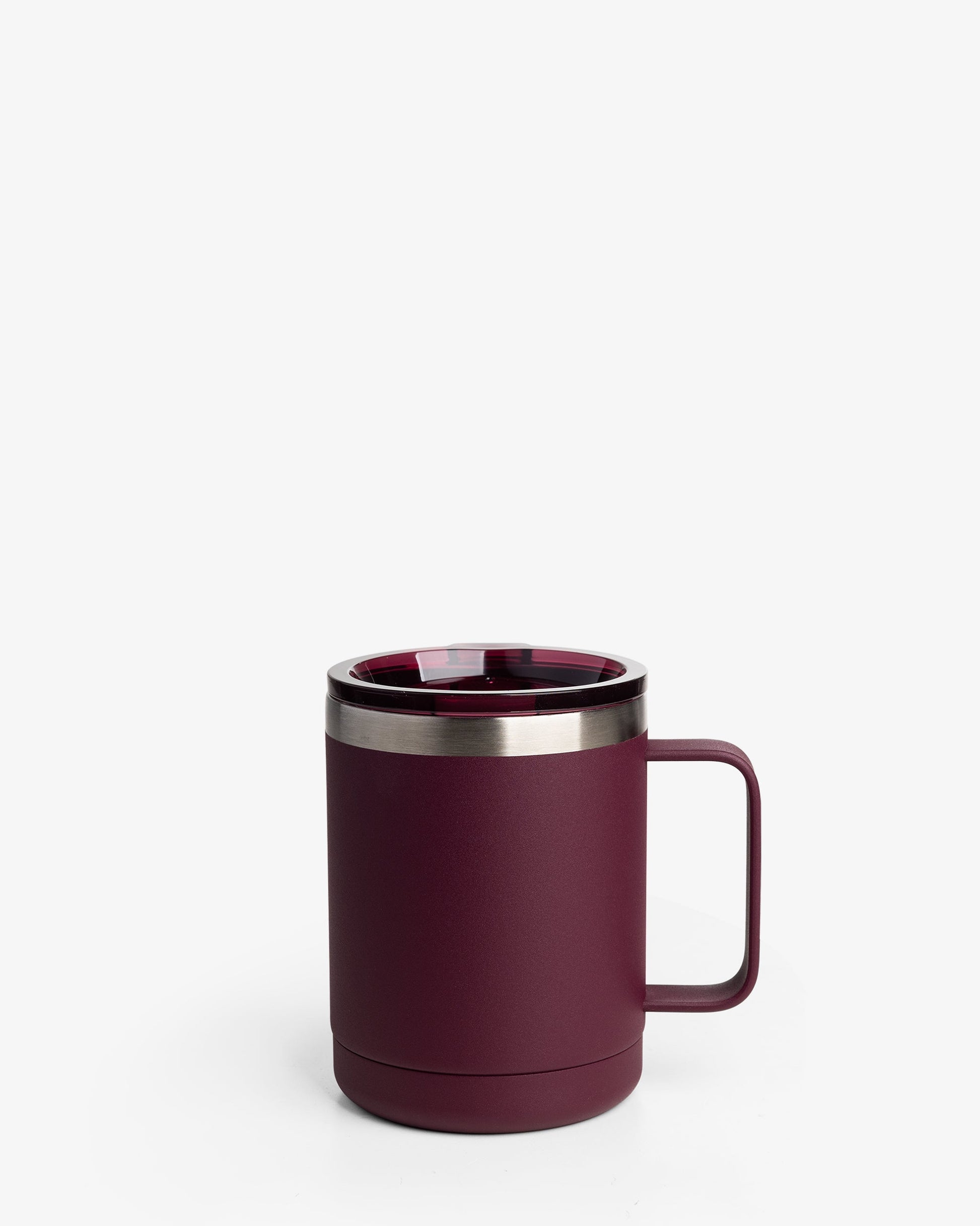 bohtal-insulated-coffee-mug-wonder-woman-m5 Bohtal_Insulated_Coffee_Mug_Wonderwoman_back.jpg