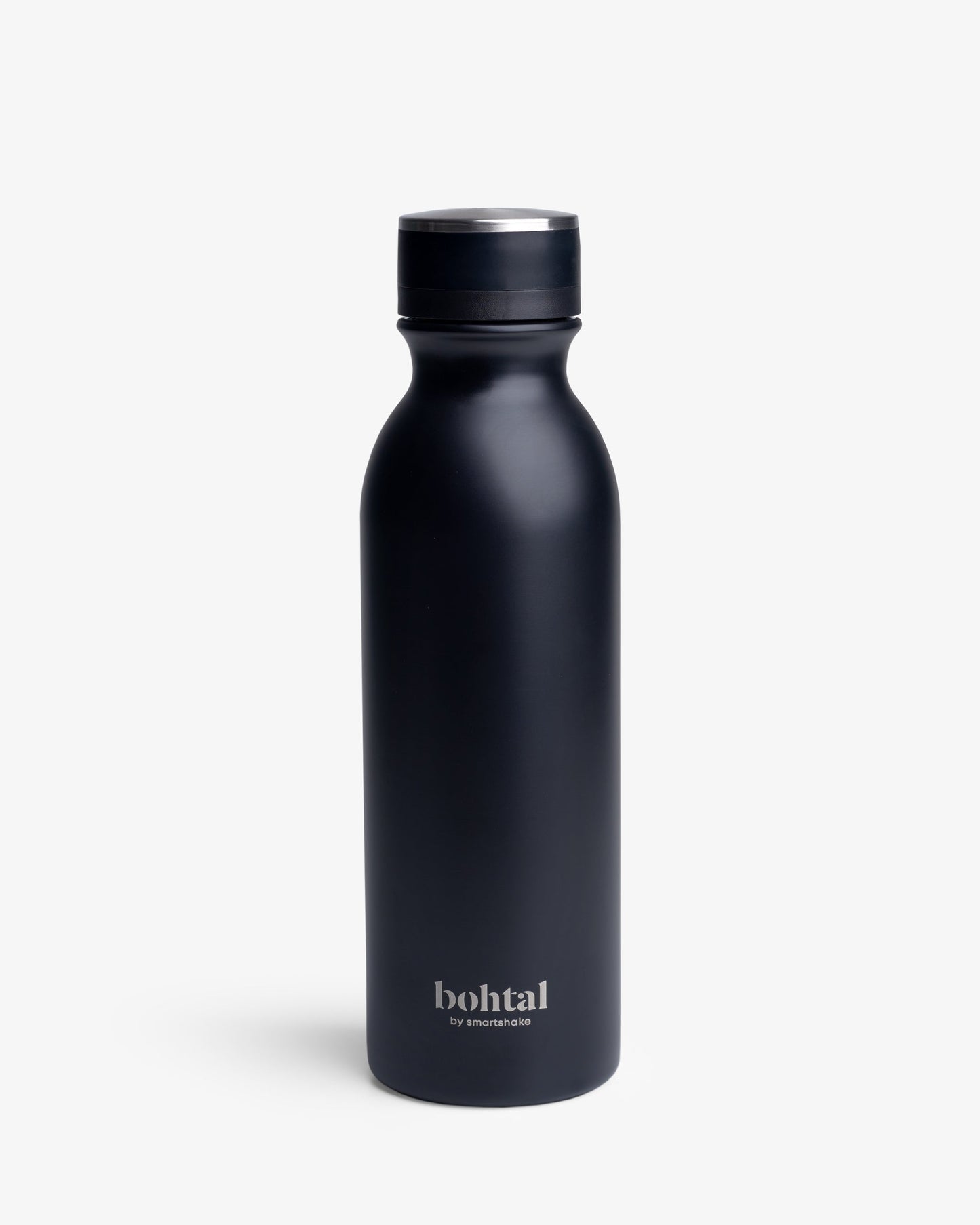 bohtal-insulated-flask-black-x3 Bohtal_Insulated_Flask_Black.jpg
