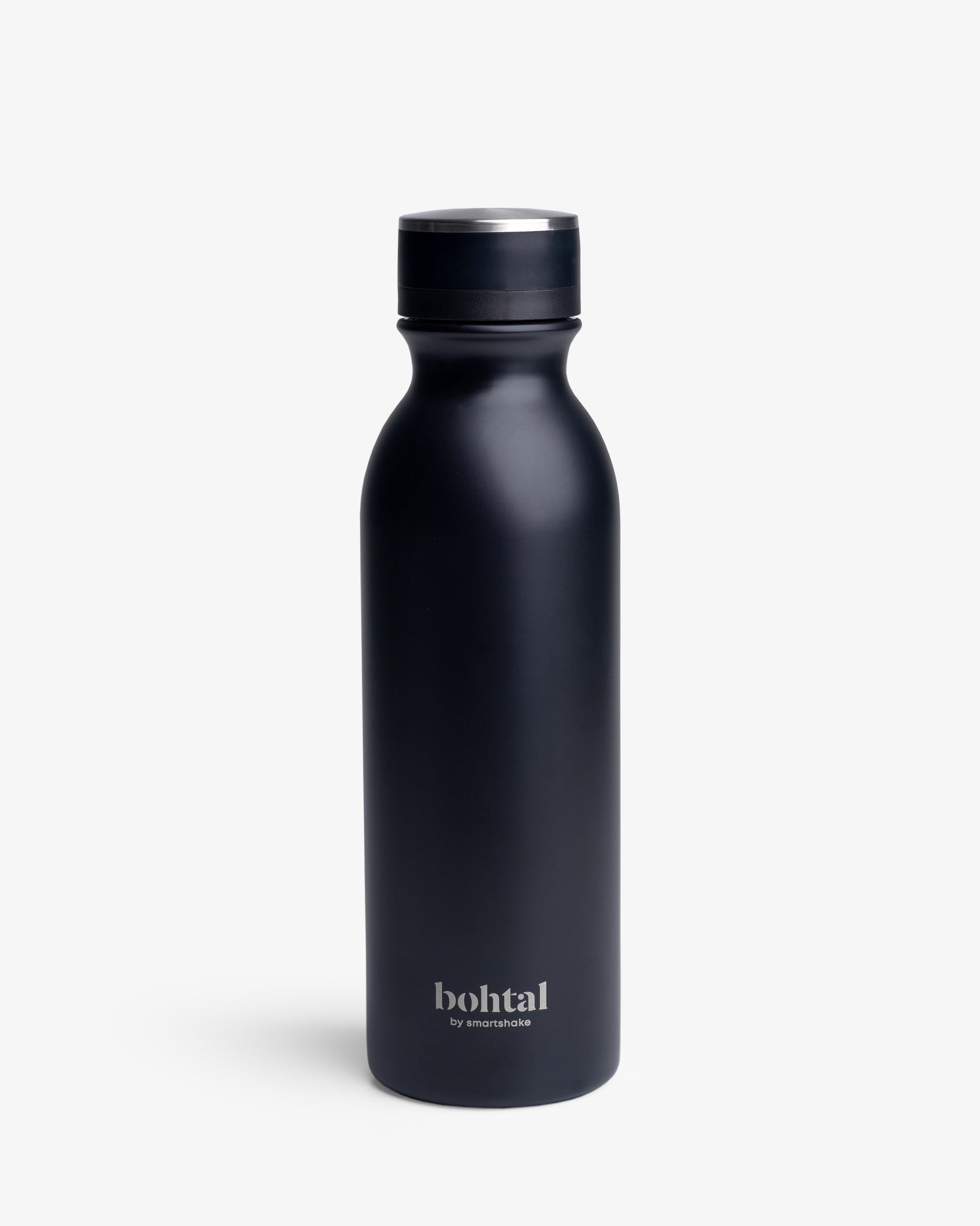 bohtal-insulated-flask-black-x3 Bohtal_Insulated_Flask_Black.jpg