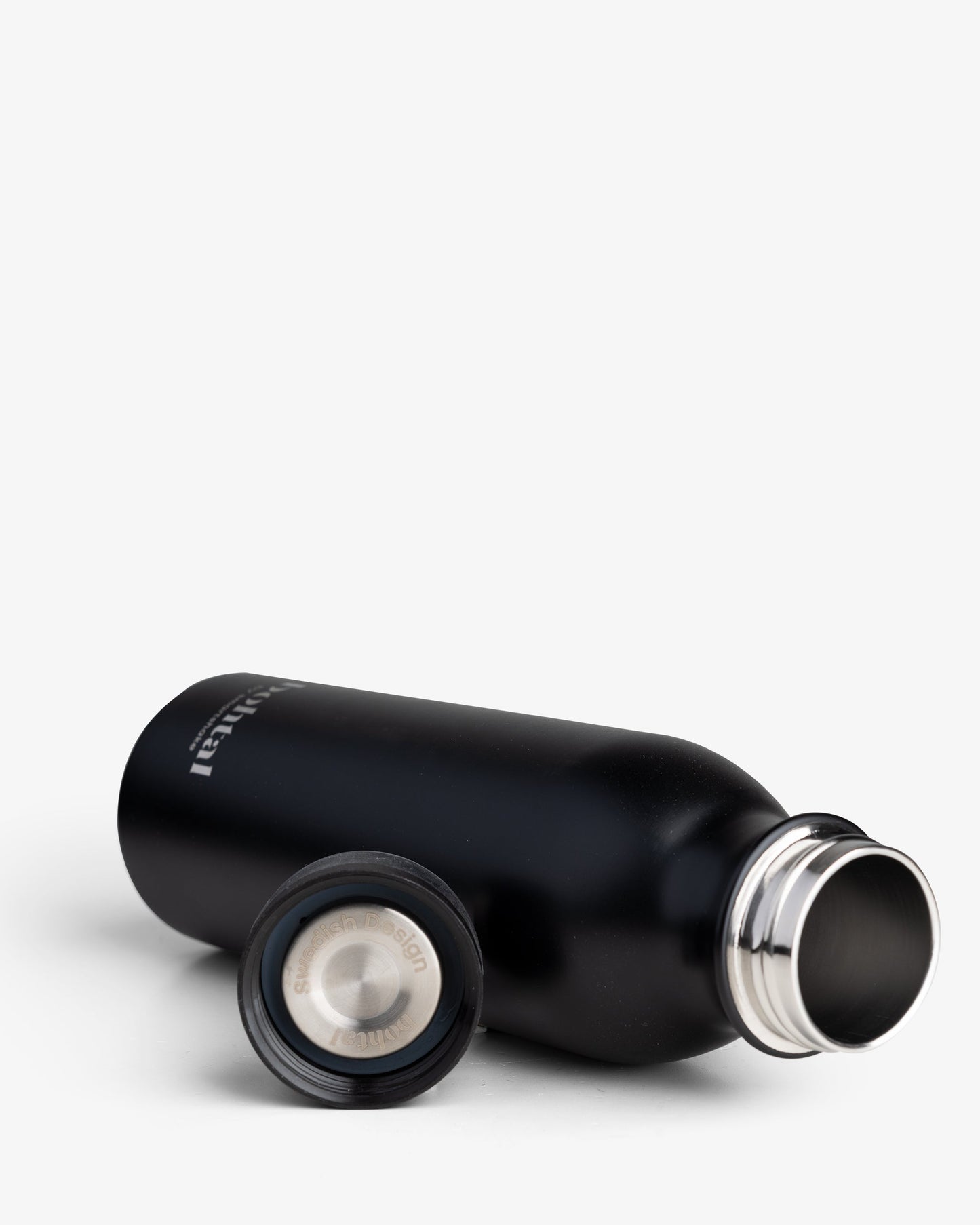 bohtal-insulated-flask-black-x3 Bohtal_Insulated_Flask_Black_unassamble.jpg