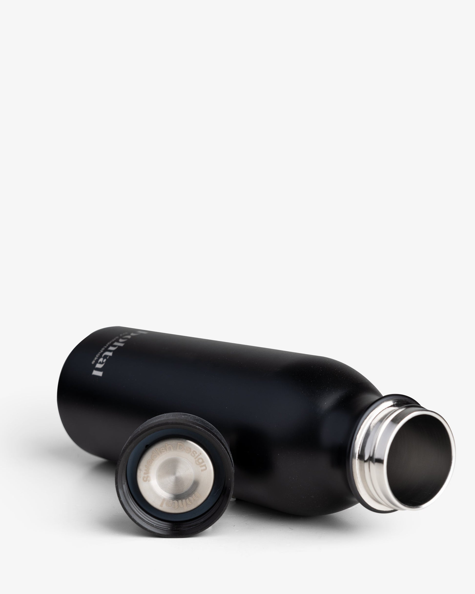 bohtal-insulated-flask-black-x3 Bohtal_Insulated_Flask_Black_unassamble.jpg