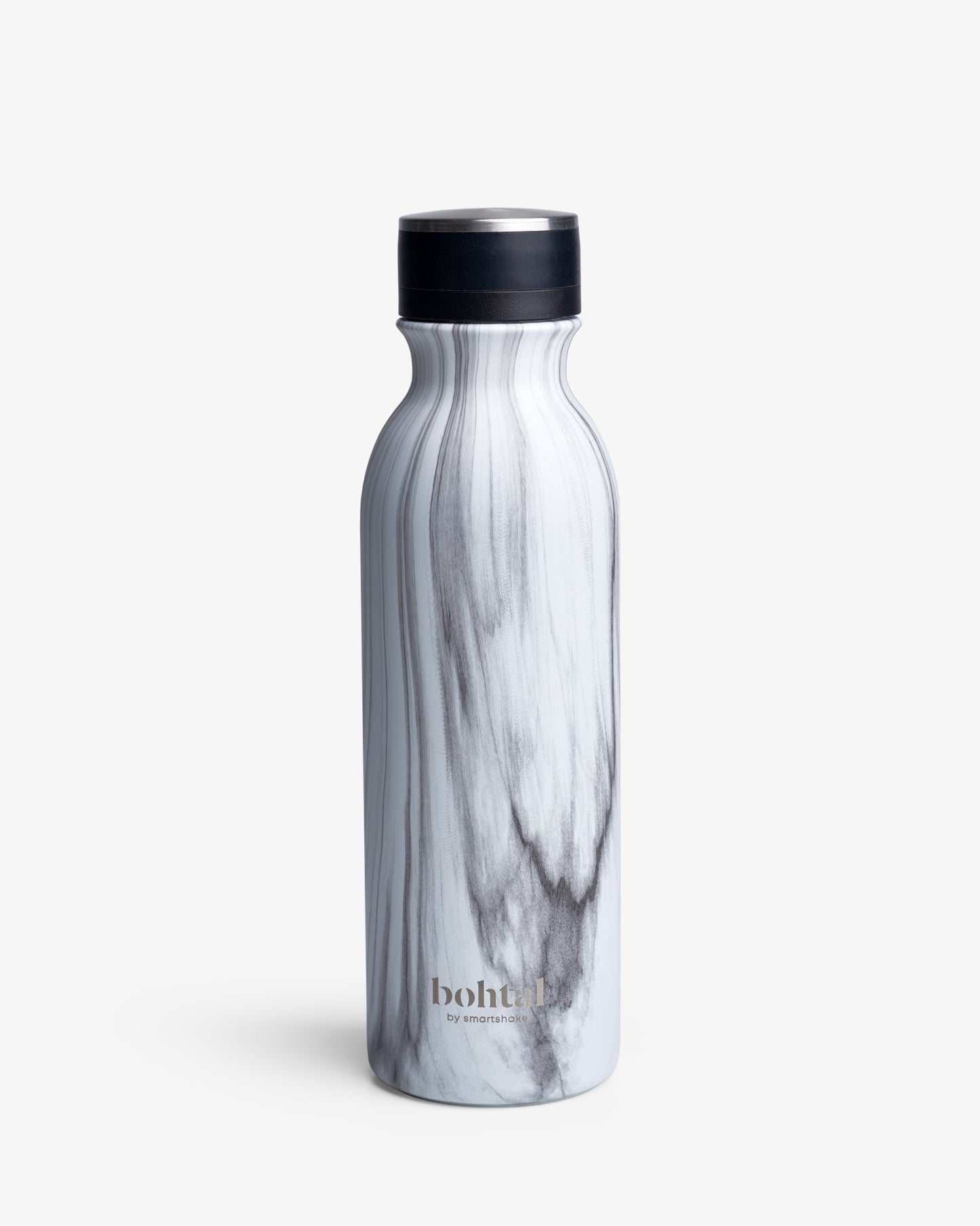 bohtal-insulated-flask-white-marble-a2 Bohtal_Insulated_Flask_White_Marble.jpg