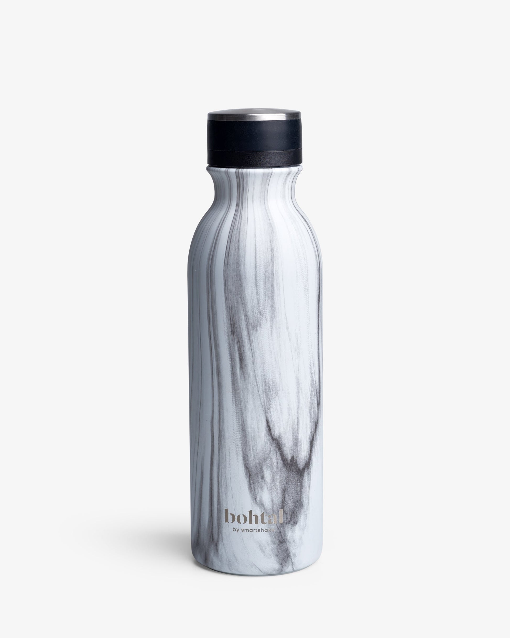bohtal-insulated-flask-white-marble-a2 Bohtal_Insulated_Flask_White_Marble.jpg