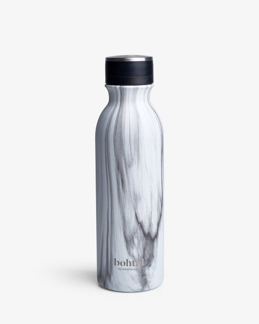 bohtal-insulated-flask-white-marble-a2 Bohtal_Insulated_Flask_White_Marble.jpg