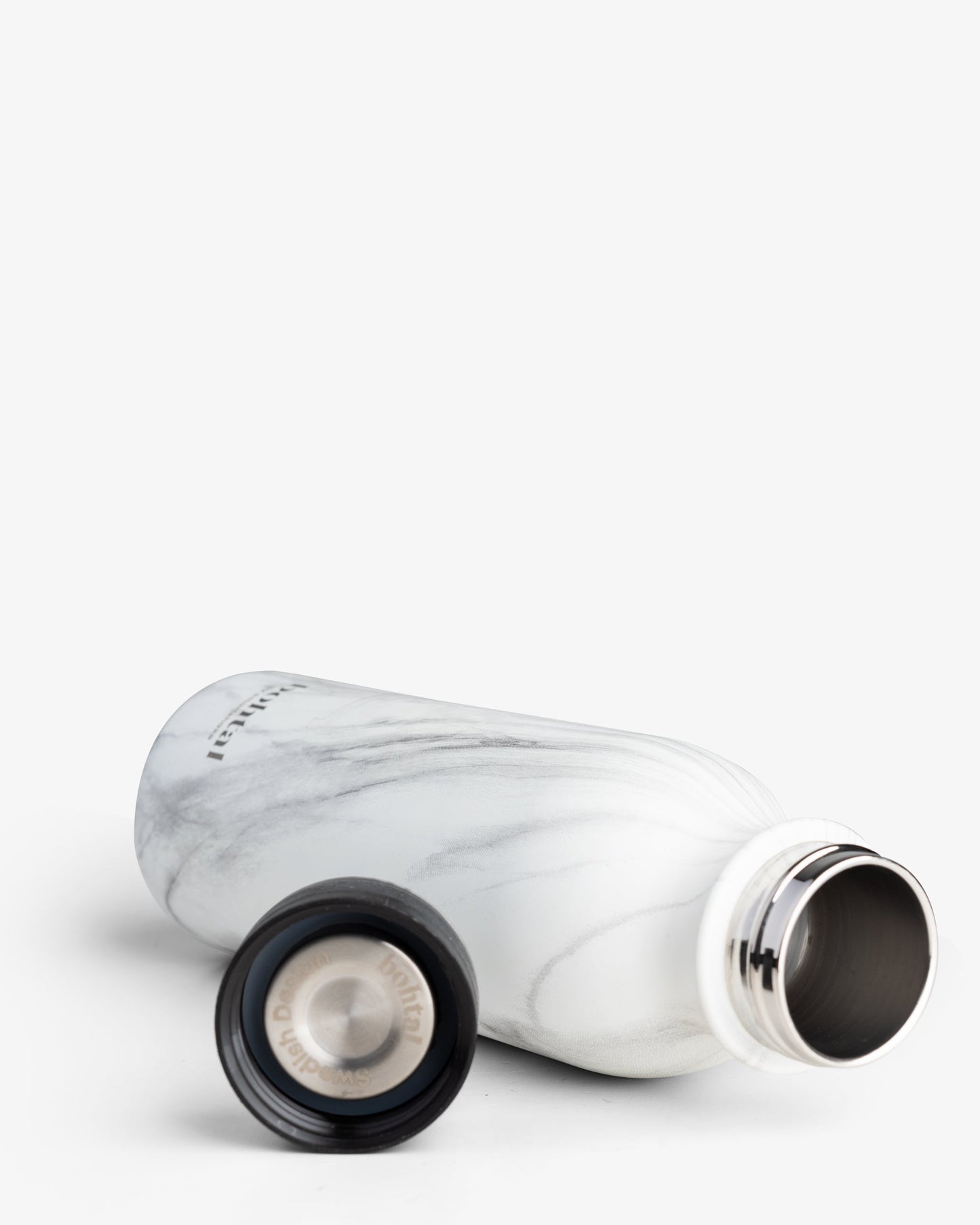 bohtal-insulated-flask-white-marble-a2 Bohtal_Insulated_Flask_White_Marble_unassamble.jpg