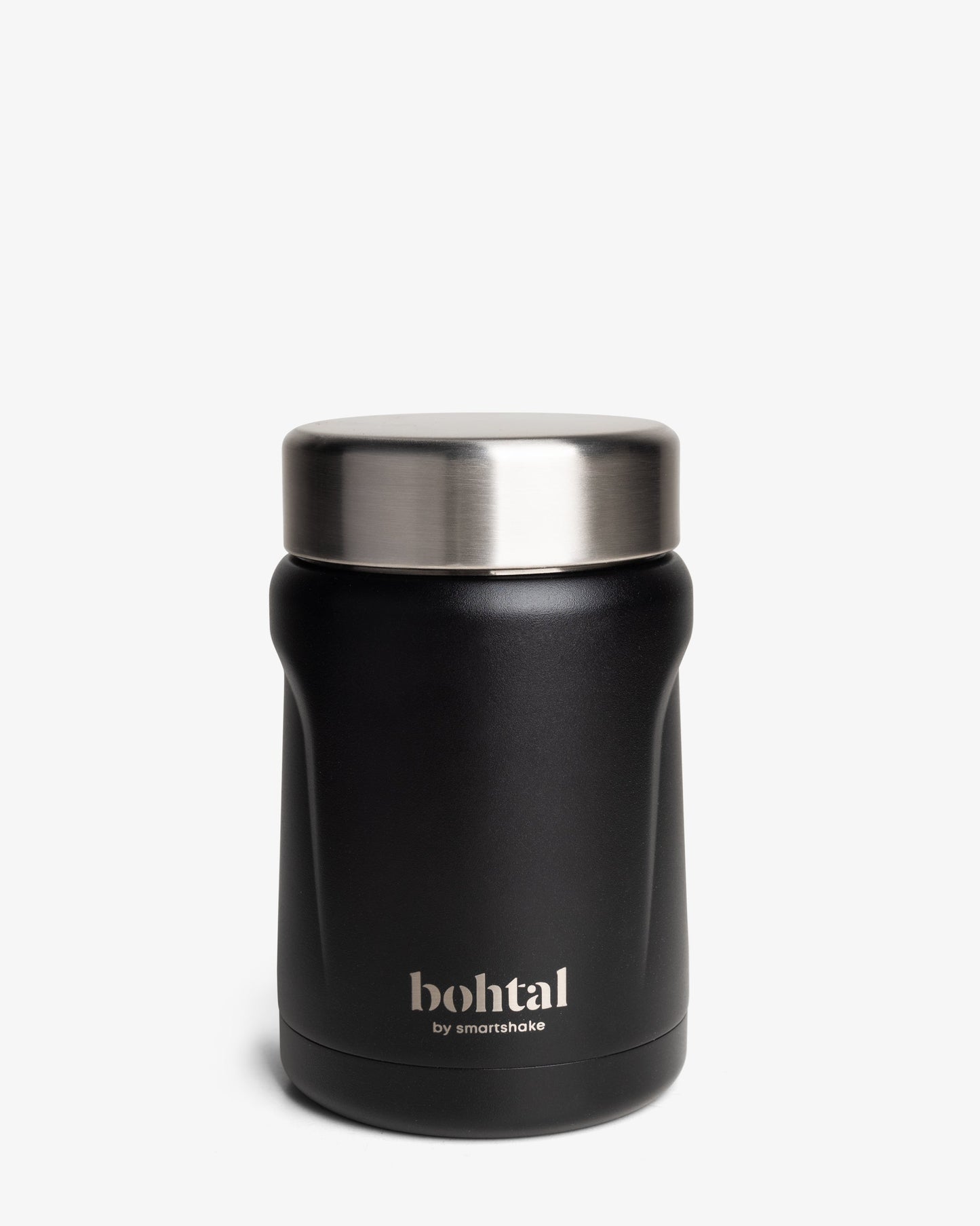 bohtal-insulated-food-jar-black-v2 Bohtal_Insulated_Food_Jar_Black.jpg