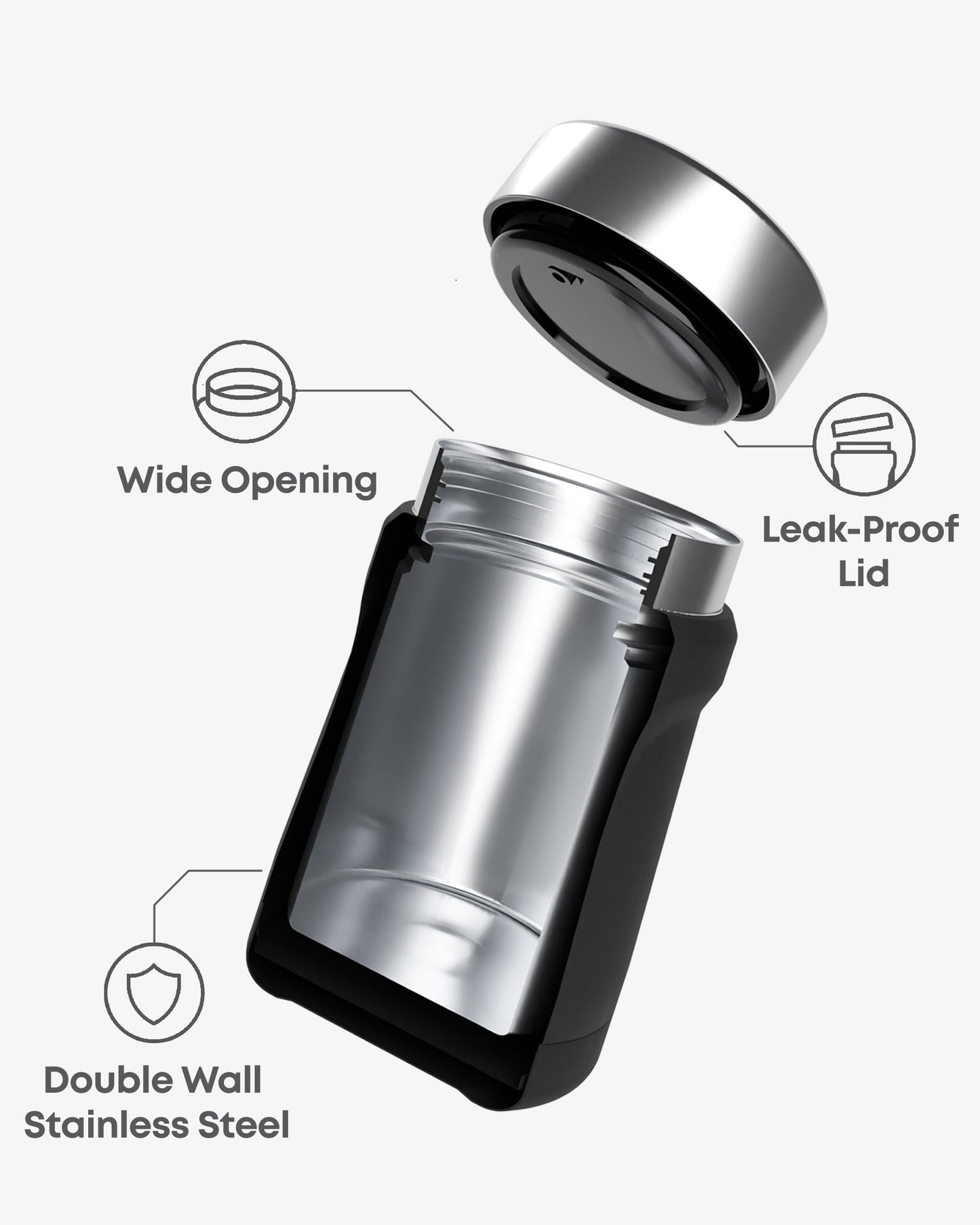 bohtal-insulated-food-jar-black-v2 Bohtal_Insulated_Food_Jar_Black_7340233700371_info.jpg
