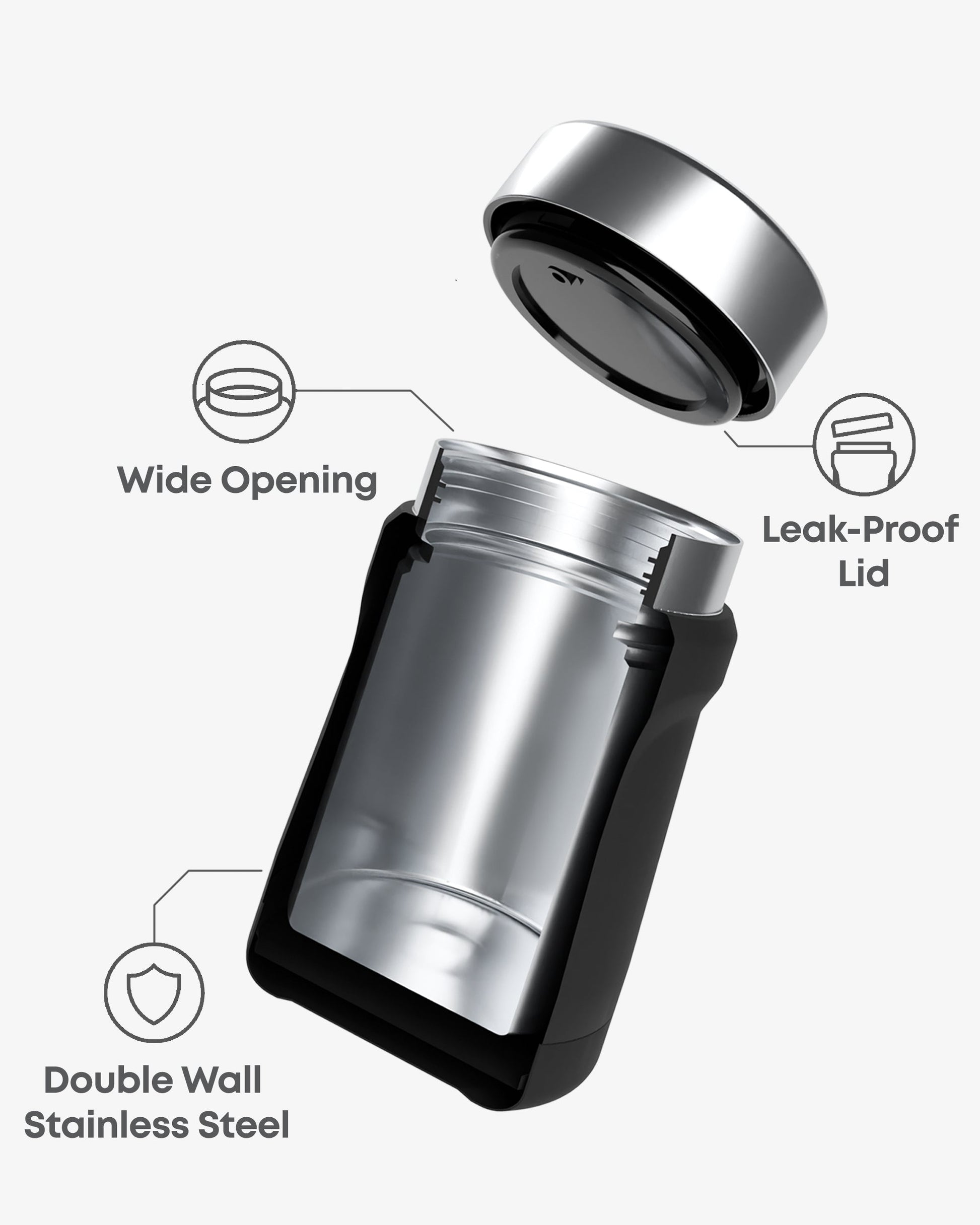 bohtal-insulated-food-jar-black-v2 Bohtal_Insulated_Food_Jar_Black_7340233700371_info.jpg