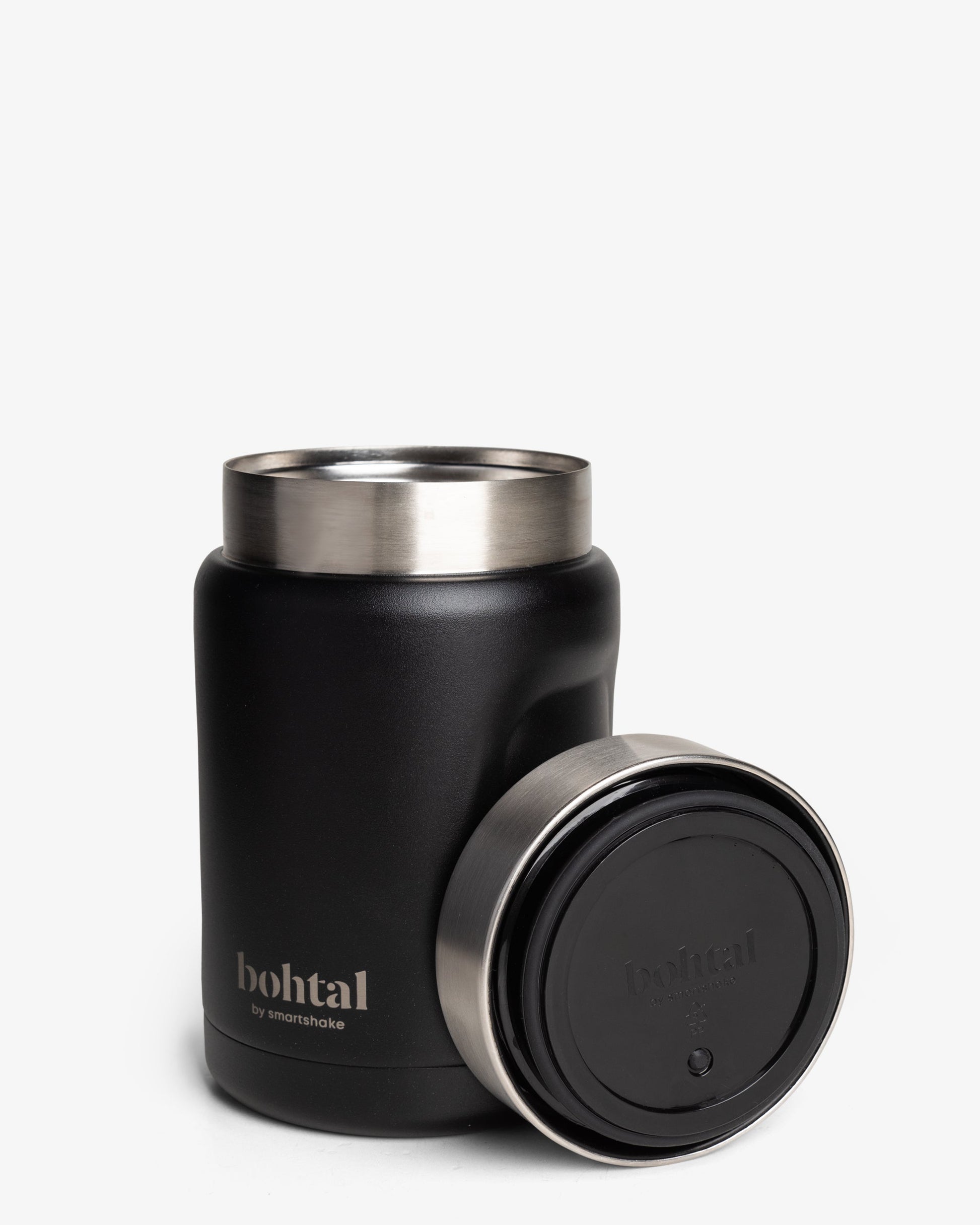 bohtal-insulated-food-jar-black-v2 Bohtal_Insulated_Food_Jar_Black_unassamled.jpg