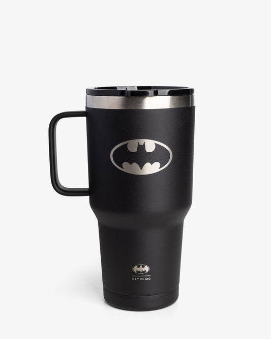 bohtal-insulated-nomad-tumbler-batman-b4 Bohtal_Insulated_Nomad_Tumbler_Batman.jpg