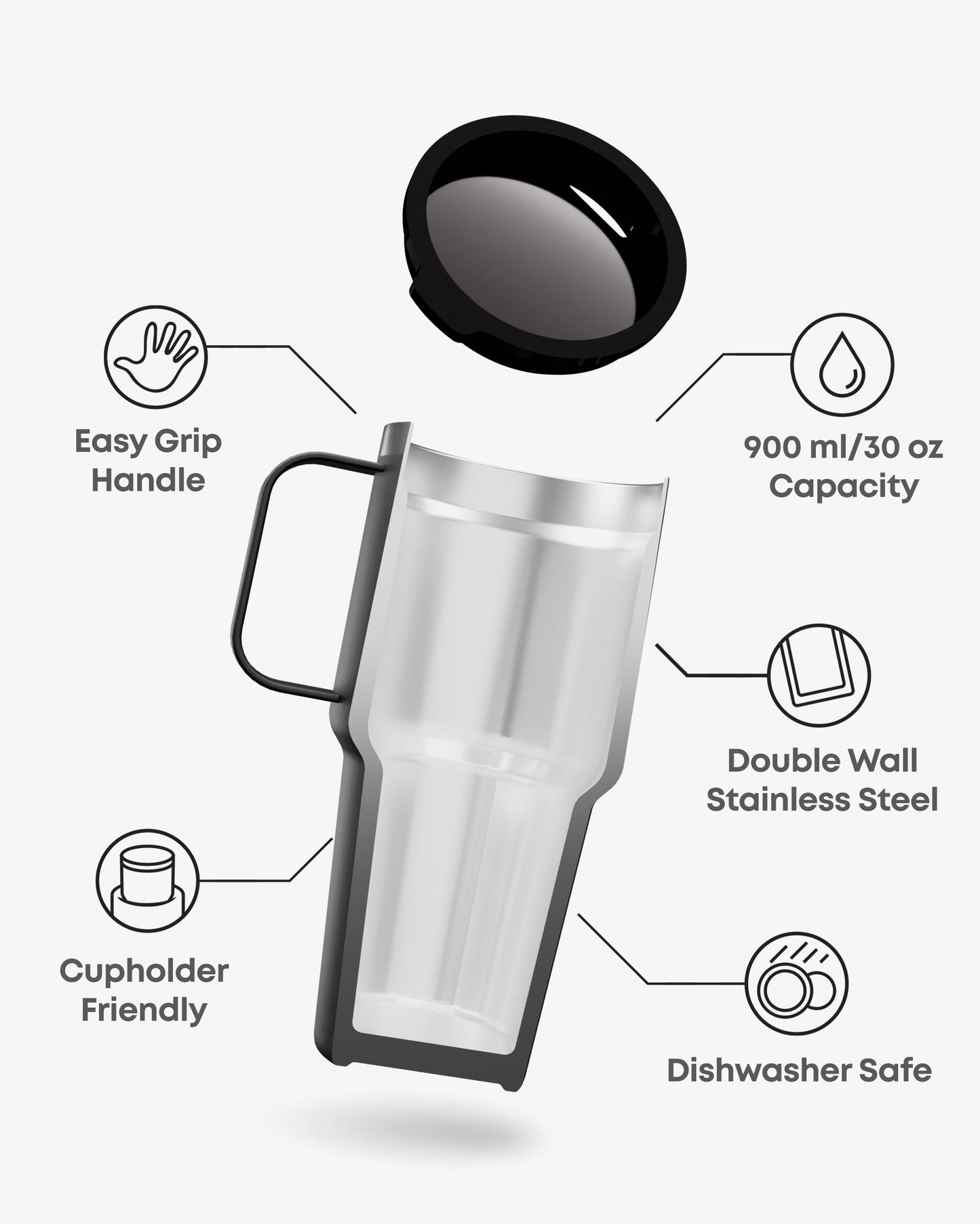 bohtal-insulated-nomad-tumbler-black-f4 Bohtal_Insulated_Nomad_Tumbler_Batman_7350057189658_info_8a964882-563a-438e-925e-b49be1527bb6.jpg