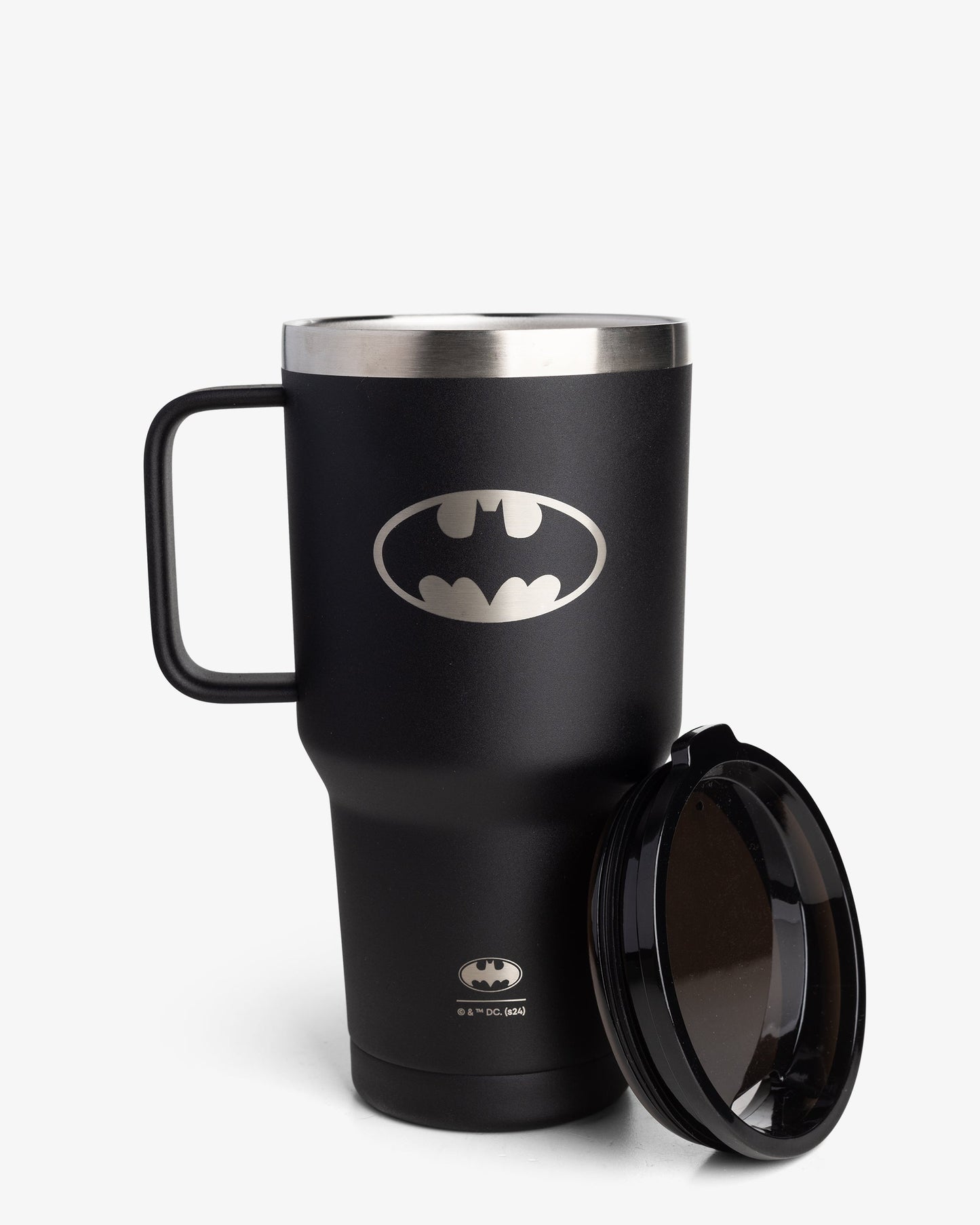 bohtal-insulated-nomad-tumbler-batman-b4 Bohtal_Insulated_Nomad_Tumbler_Batman_alt.jpg