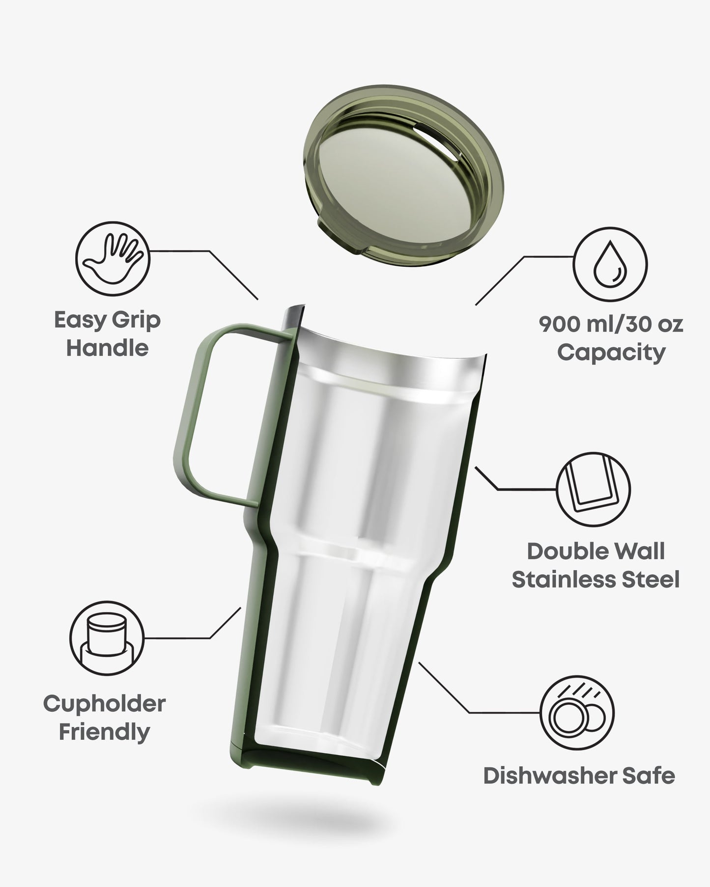 bohtal-insulated-nomad-tumbler-green-z5 Bohtal_Insulated_Nomad_Tumbler_Green_7350057189085_info.jpg