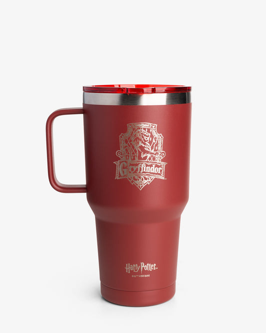 bohtal-insulated-nomad-tumbler-gryffindor-s2 Bohtal_Insulated_Nomad_Tumbler_Gryffindor.jpg