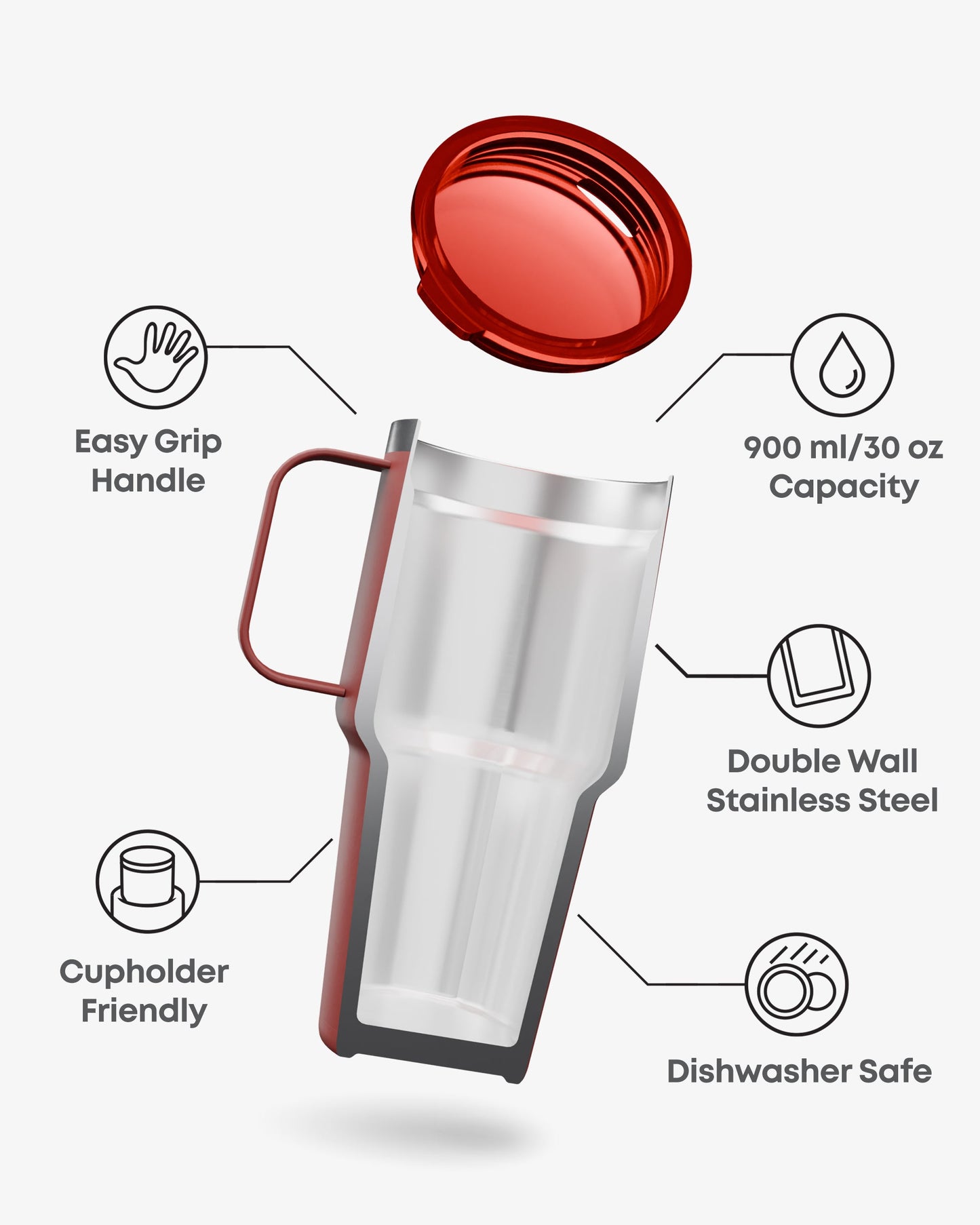 bohtal-insulated-nomad-tumbler-gryffindor-s2 Bohtal_Insulated_Nomad_Tumbler_Gryffindor_7350057189801_info.jpg