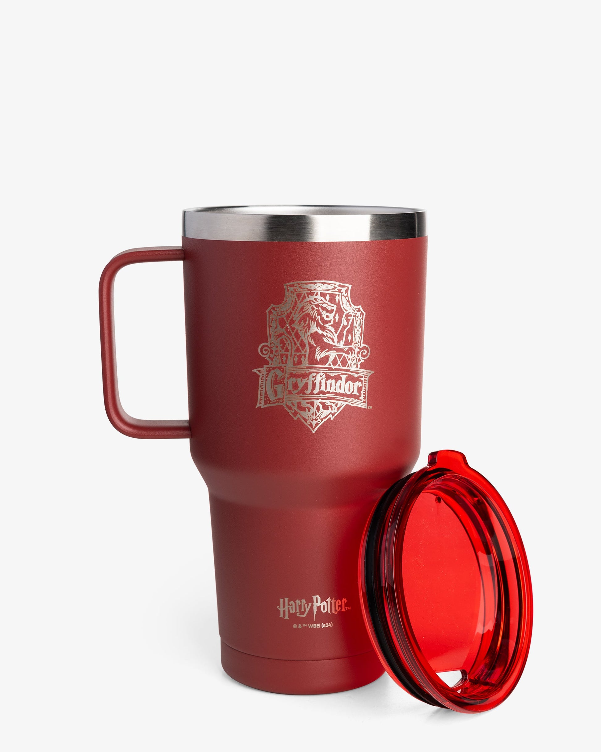 bohtal-insulated-nomad-tumbler-gryffindor-k2 Bohtal_Insulated_Nomad_Tumbler_Gryffindor_alt.jpg