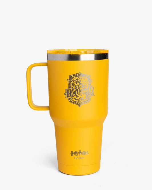 bohtal-insulated-nomad-tumbler-hufflepuff-t8 Bohtal_Insulated_Nomad_Tumbler_Hufflepuff.jpg
